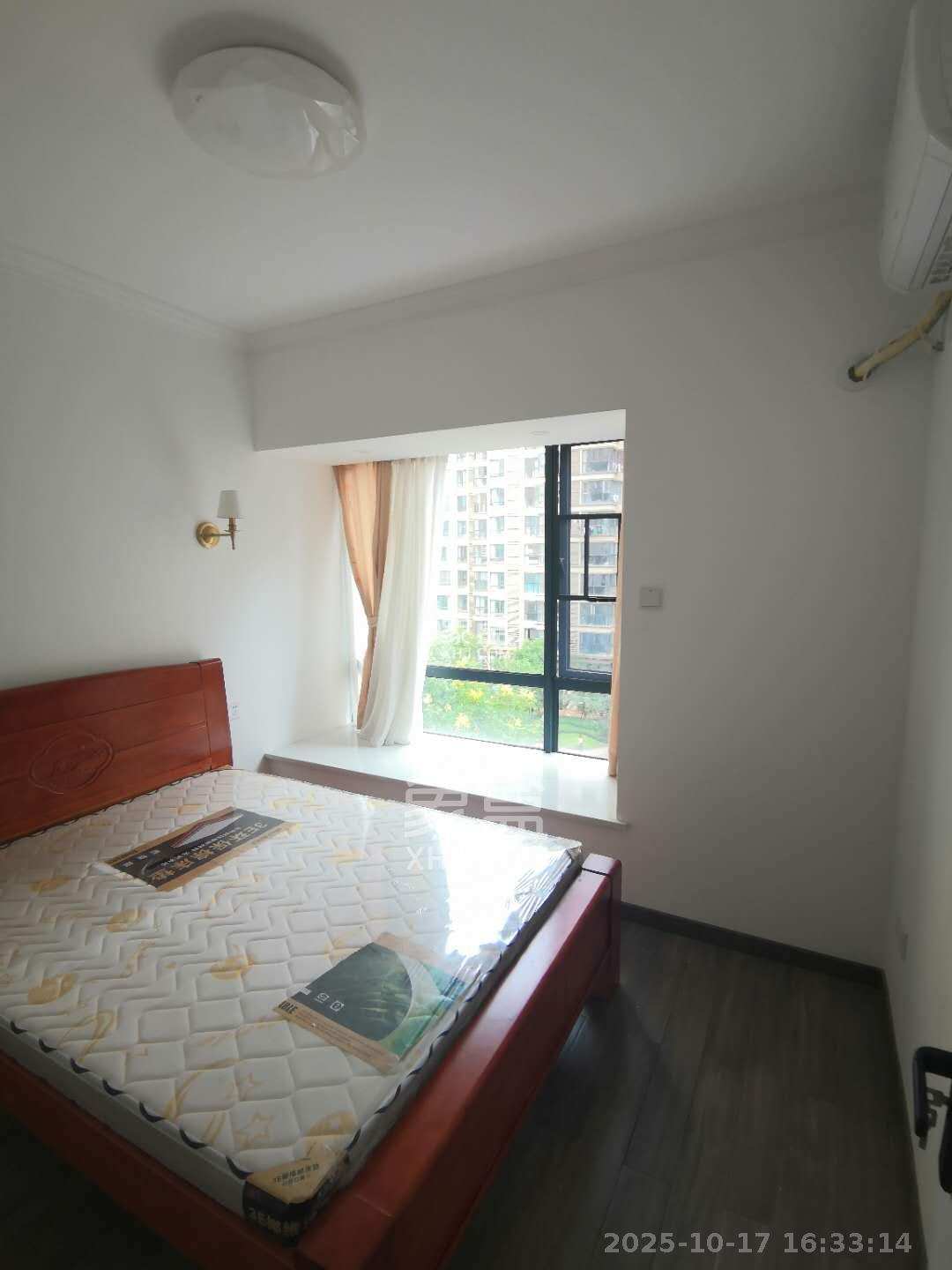 中建芙蓉嘉苑  4室2厅2卫    3100.0元/月 中建芙蓉嘉苑  4室2厅2卫    3100.0元/月室内图