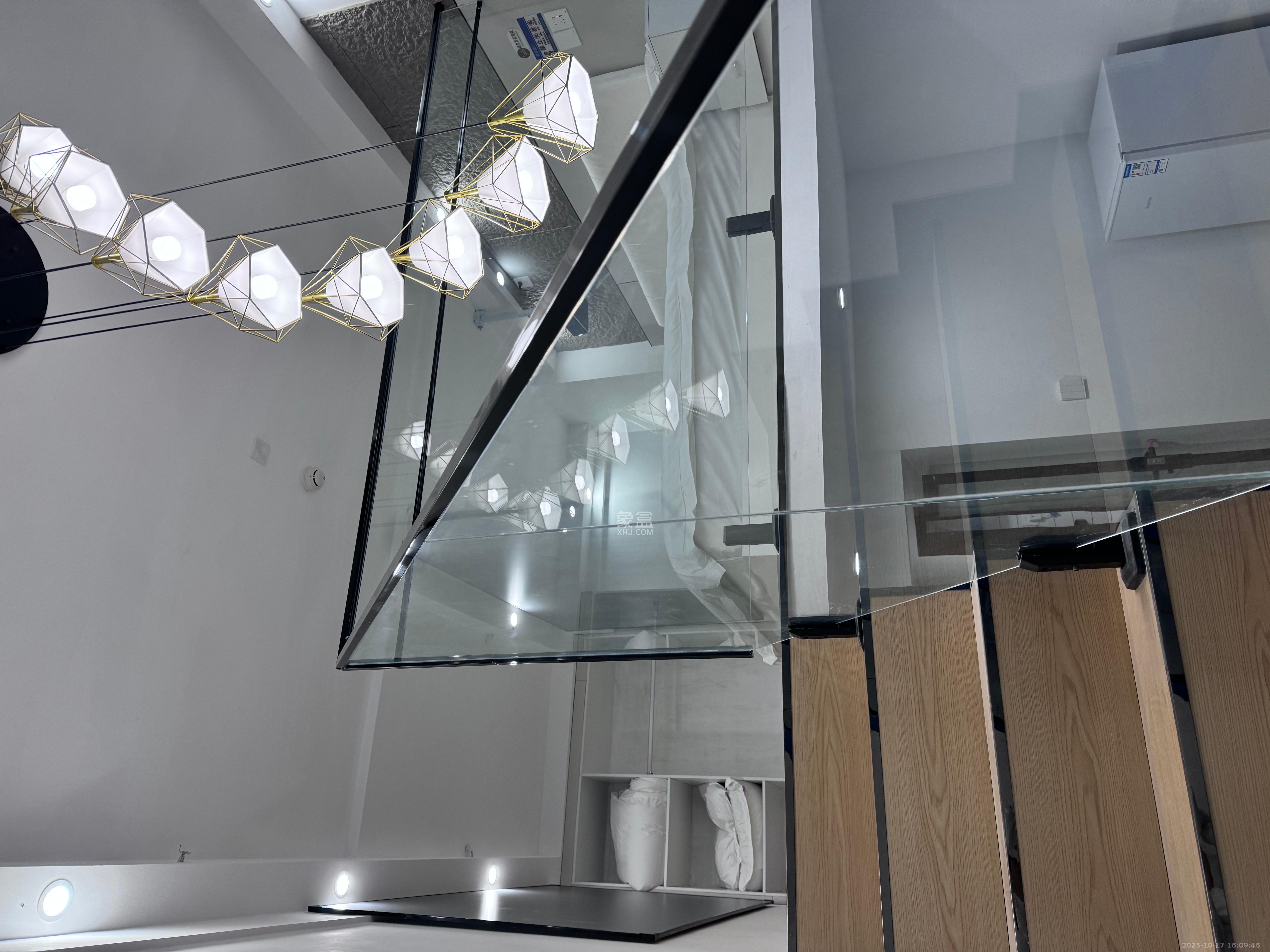 保利恒伟时光印象 1室1厅1卫 1600.0元/月 保利恒伟时光印象 1室1厅1卫 1600.0元/月室内图