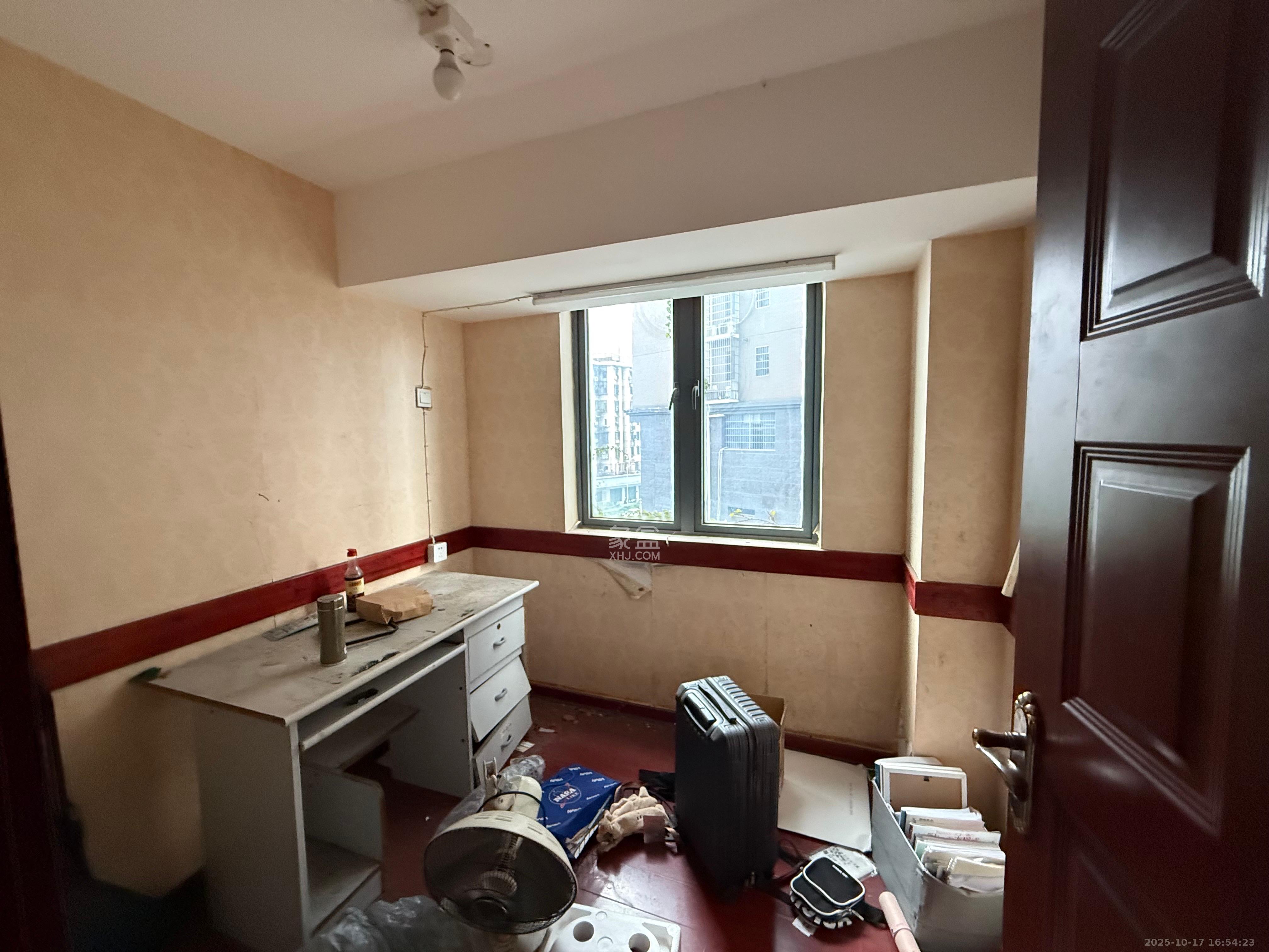 君庭金福苑  1室1厅1卫    4000.0元/月 君庭金福苑  1室1厅1卫    4000.0元/月室内图