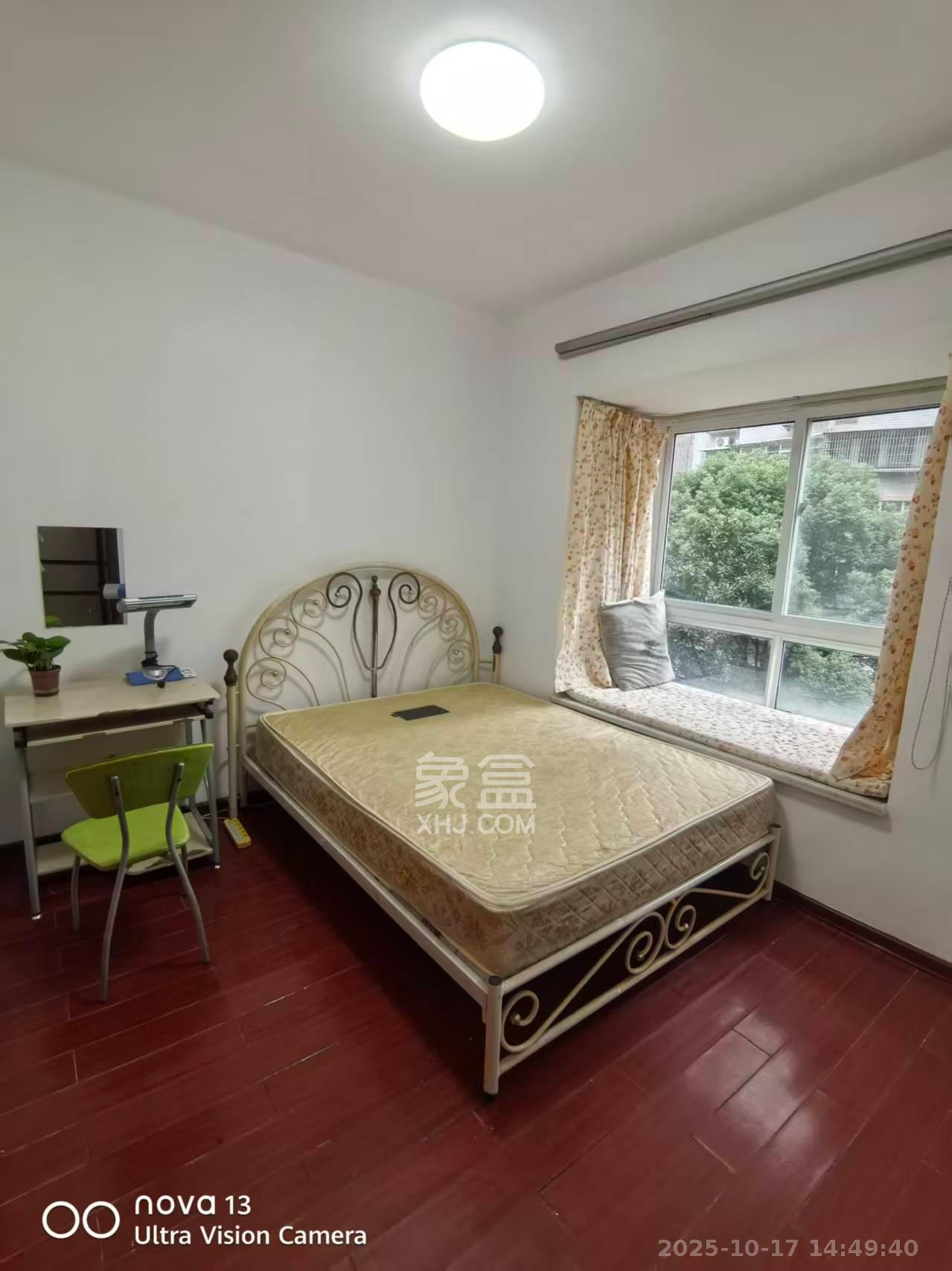 活力康城  1室0厅0卫    2500.0元/月 活力康城  1室0厅0卫    2500.0元/月室内图