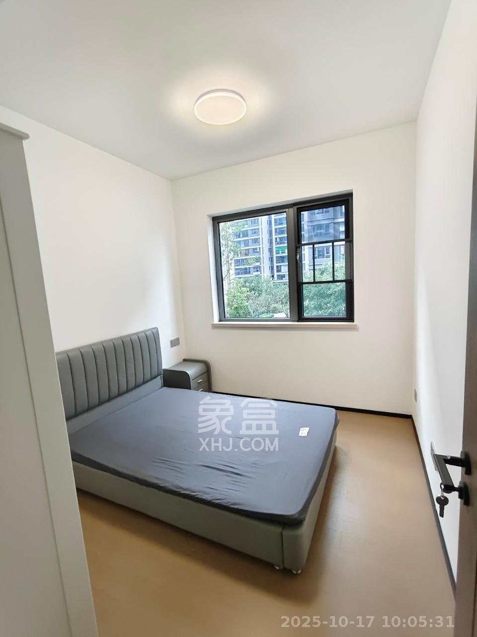 中海寰宇天下 4室2厅2卫 3300.0元/月 中海寰宇天下 4室2厅2卫 3300.0元/月室内图