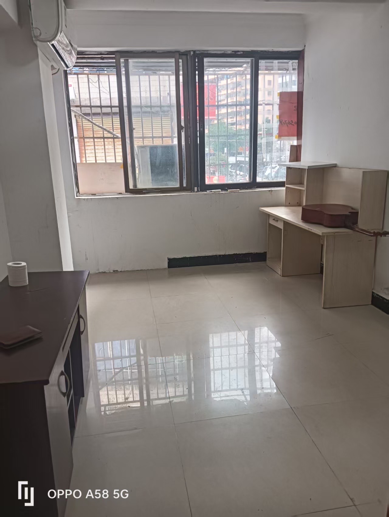 湖景公寓 2室1厅1卫 1300.0元/月 湖景公寓 2室1厅1卫 1300.0元/月室内图