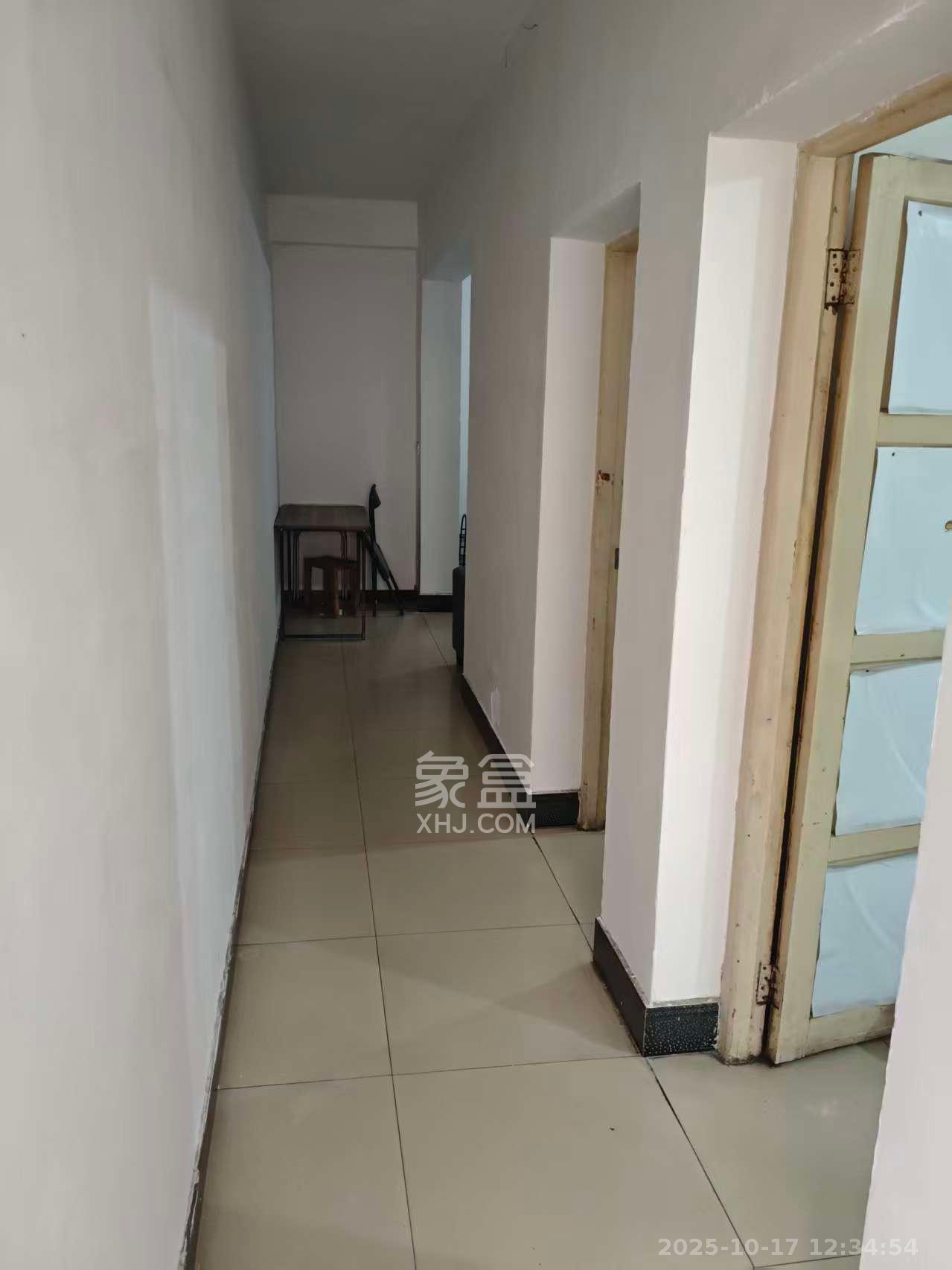 五一新村安置小区（永定社区、永兴社区、永祥社区）  2室1厅1卫    1500.0元/月室内图