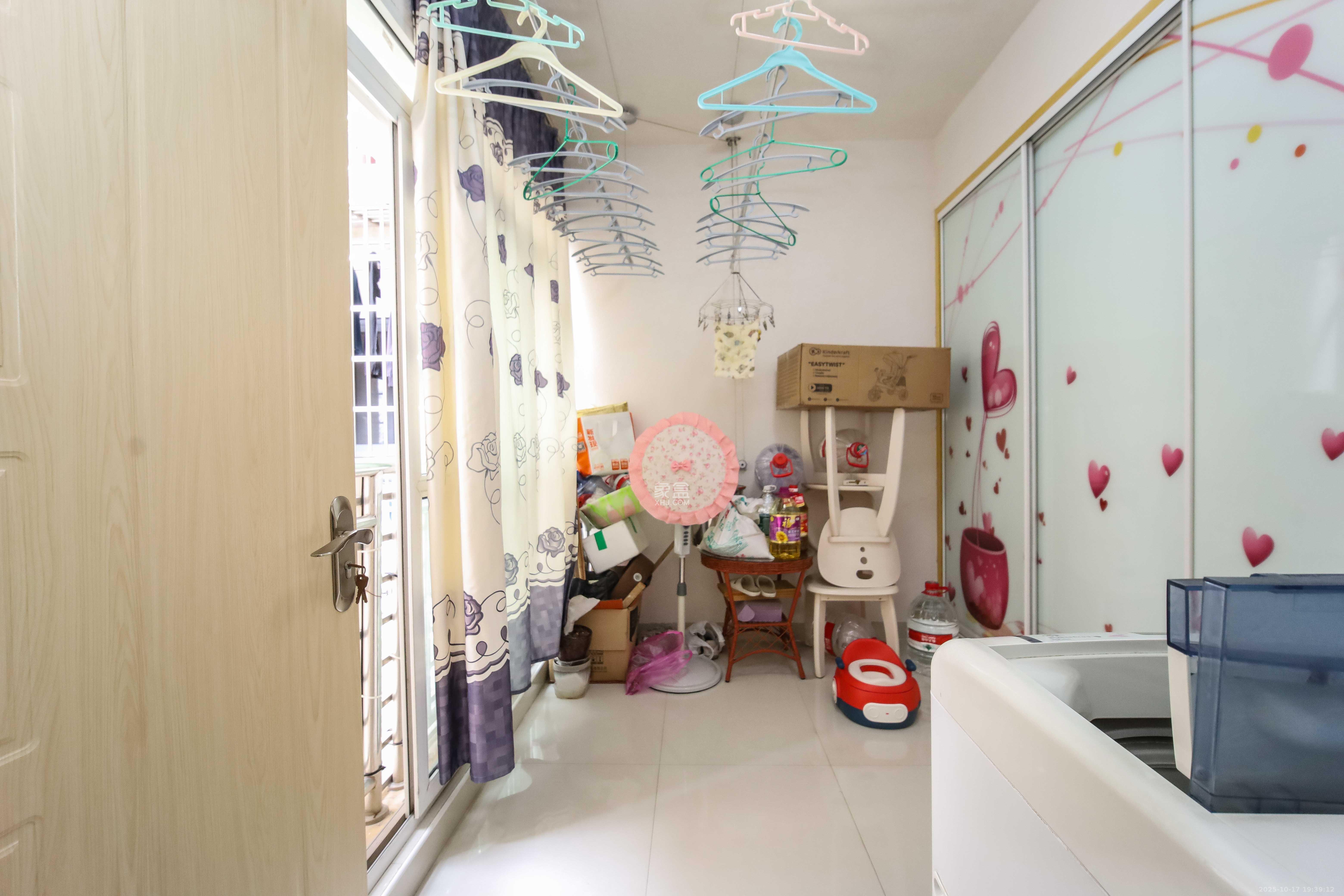 上河国际C区 3室2厅1卫 98.7万 上河国际C区 3室2厅1卫 98.7万其他