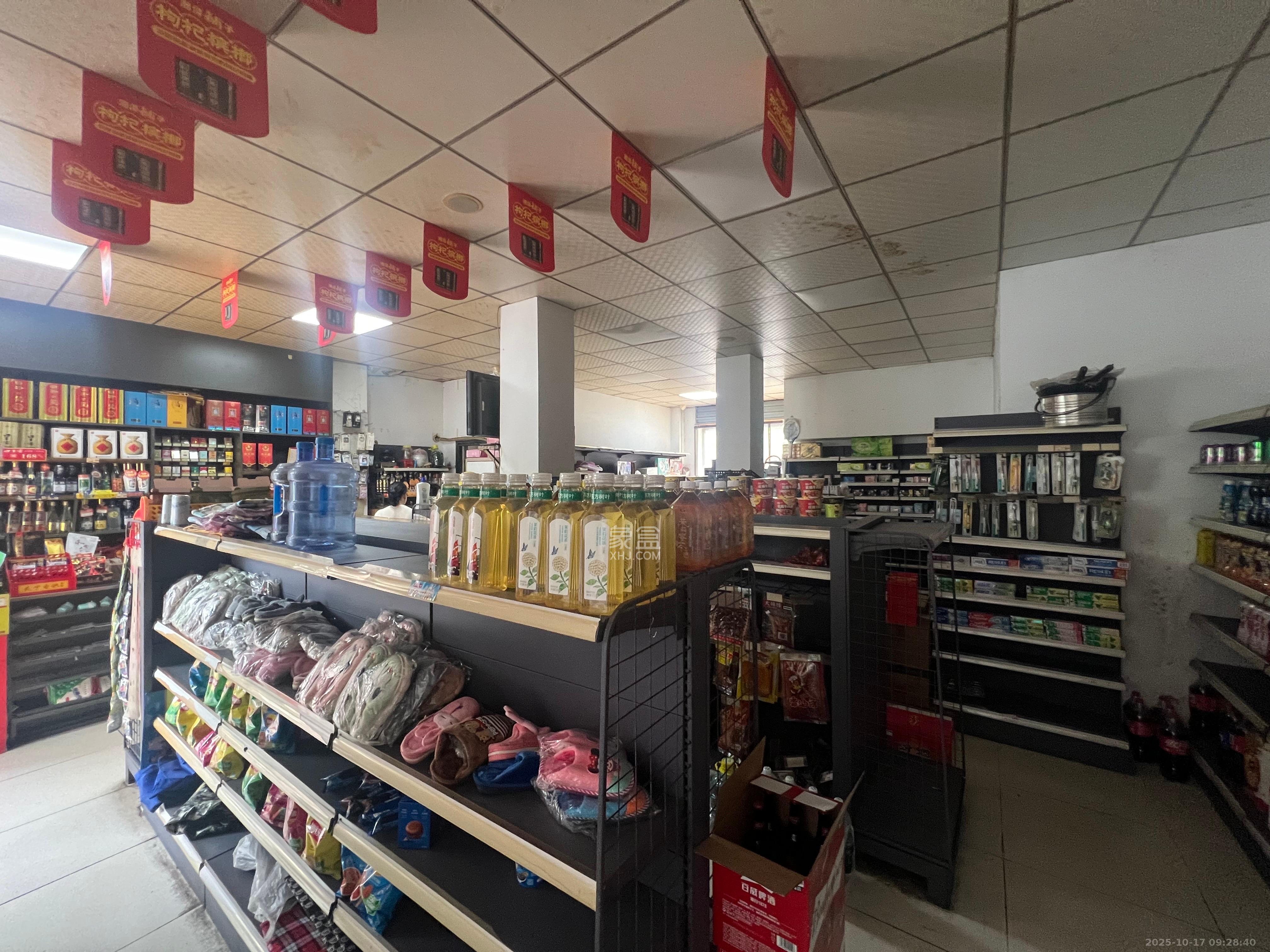 西龙苑安置小区（西垅苑小区）  1室0厅0卫    6000.0元/月