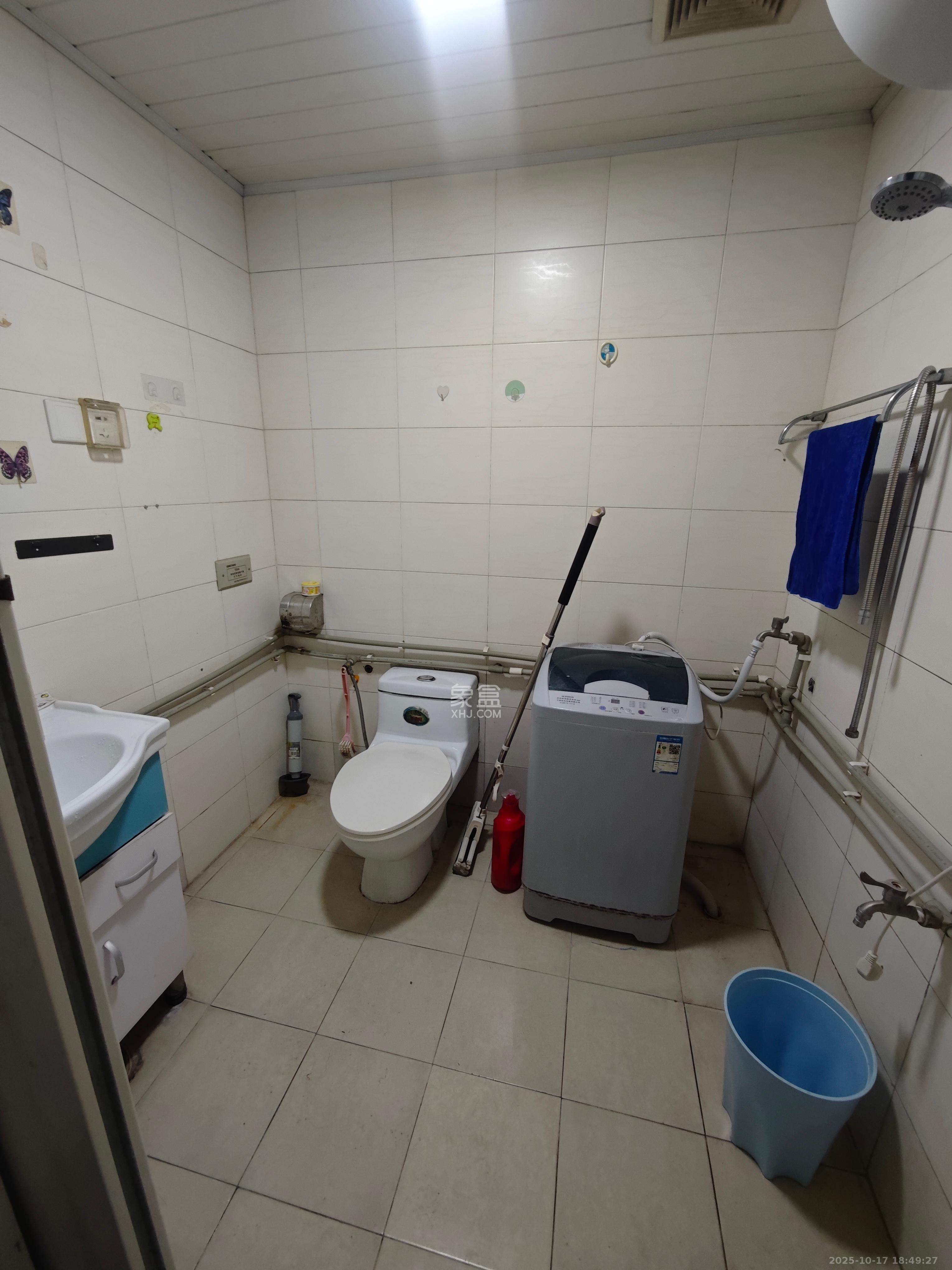 锦华时代  1室0厅1卫    1100.0元/月 锦华时代  1室0厅1卫    1100.0元/月室内图