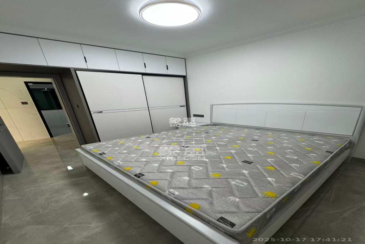 桥头家园二期(桥头家苑二期) 1室0厅0卫 1800.0元/月 桥头家园二期(桥头家苑二期) 1室0厅0卫 1800.0元/月室内图