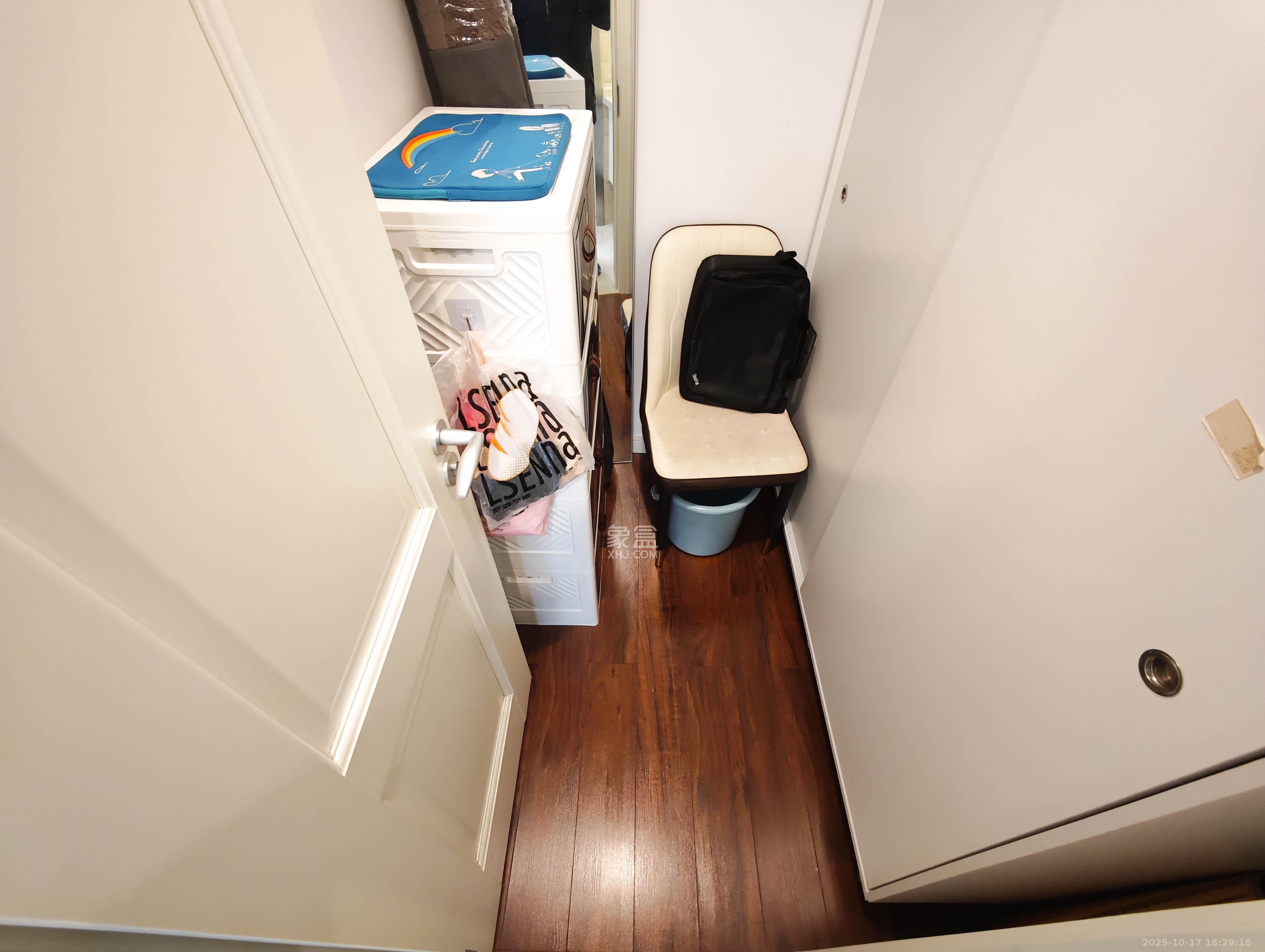 万科魅力之城观澜里 1室2厅1卫 119.0万 万科魅力之城观澜里 1室2厅1卫 119.0万其他