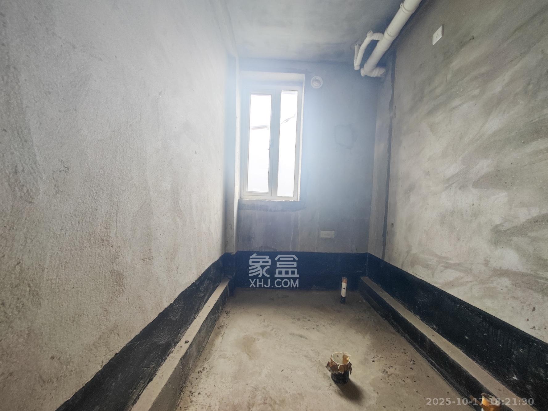 五矿万境水岸一期(万境水岸嘉苑)  3室2厅2卫    152.0万 五矿万境水岸一期(万境水岸嘉苑)  3室2厅2卫    152.0万卫生间