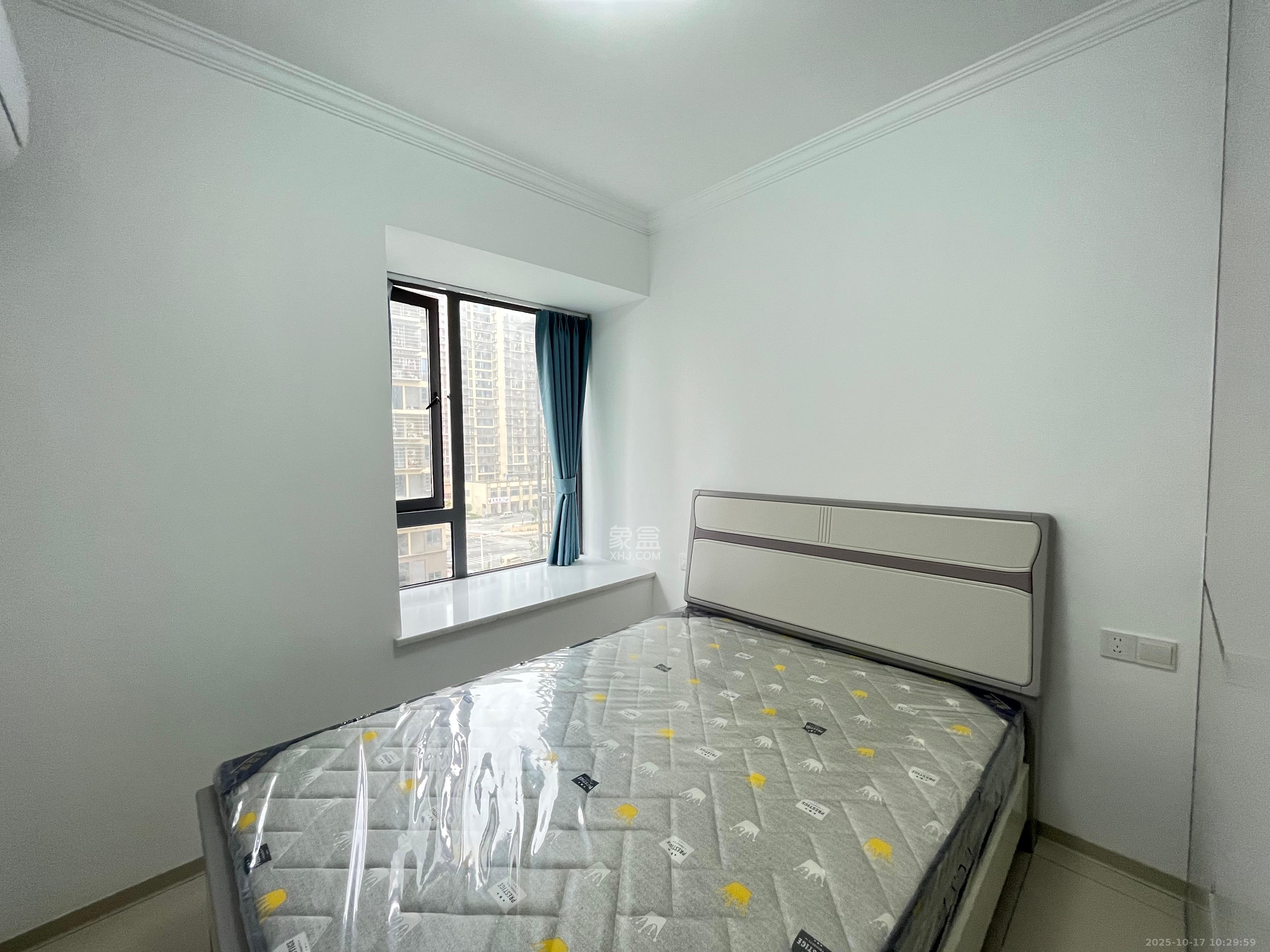 桥头家园二期(桥头家苑二期)  3室2厅1卫    2200.0元/月 桥头家园二期(桥头家苑二期)  3室2厅1卫    2200.0元/月室内图