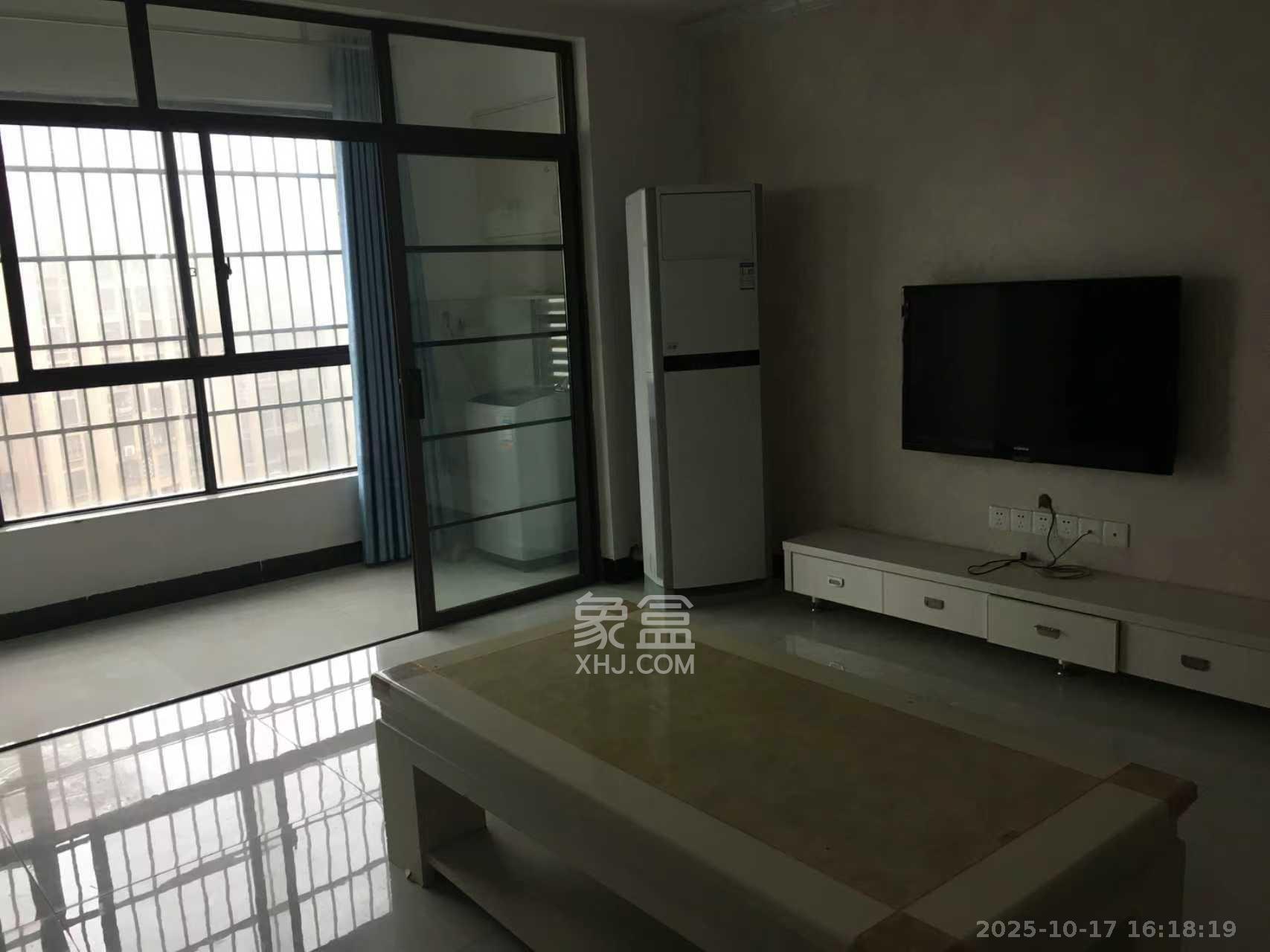 好望谷 3室2厅2卫 2000.0元/月 好望谷 3室2厅2卫 2000.0元/月室内图