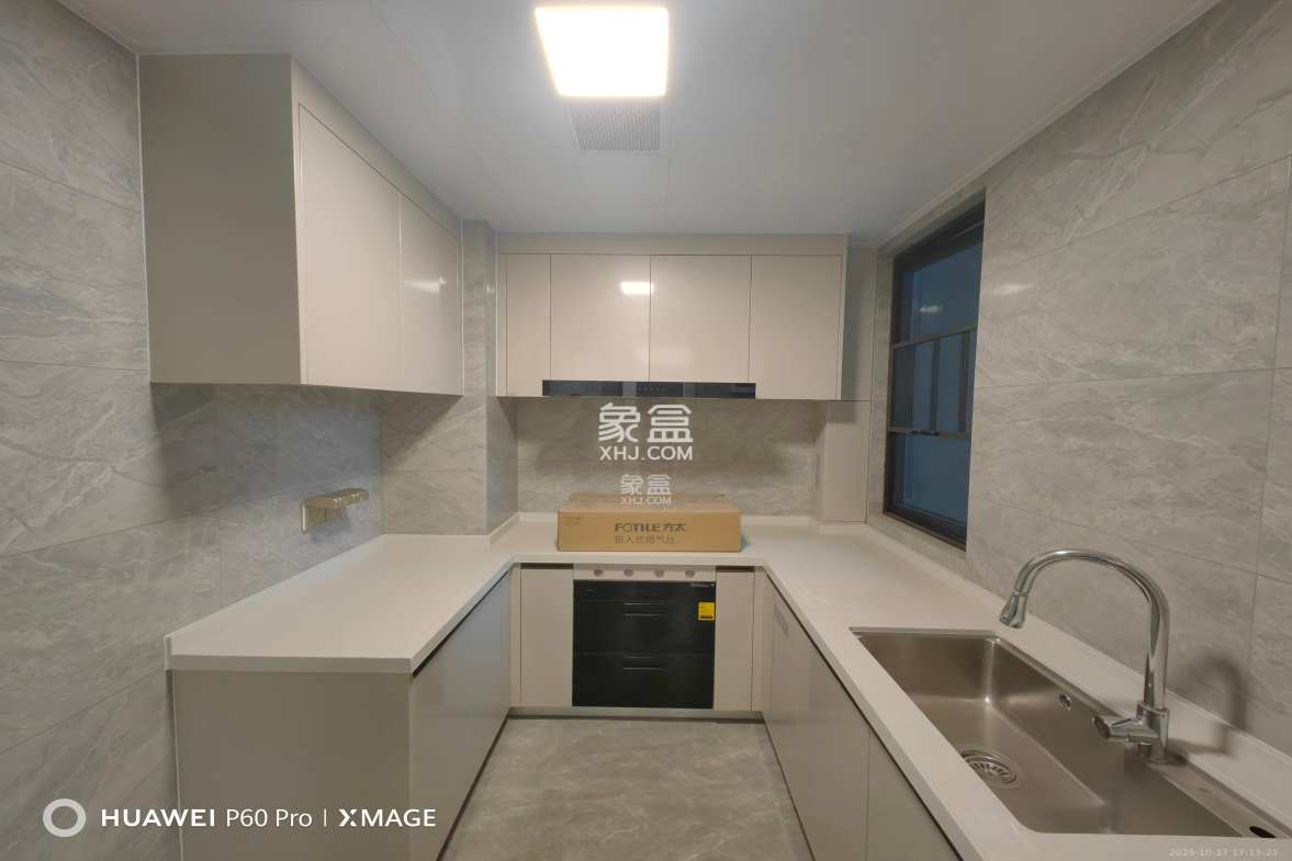 时代建发和著 3室2厅2卫 2800.0元/月 时代建发和著 3室2厅2卫 2800.0元/月室内图