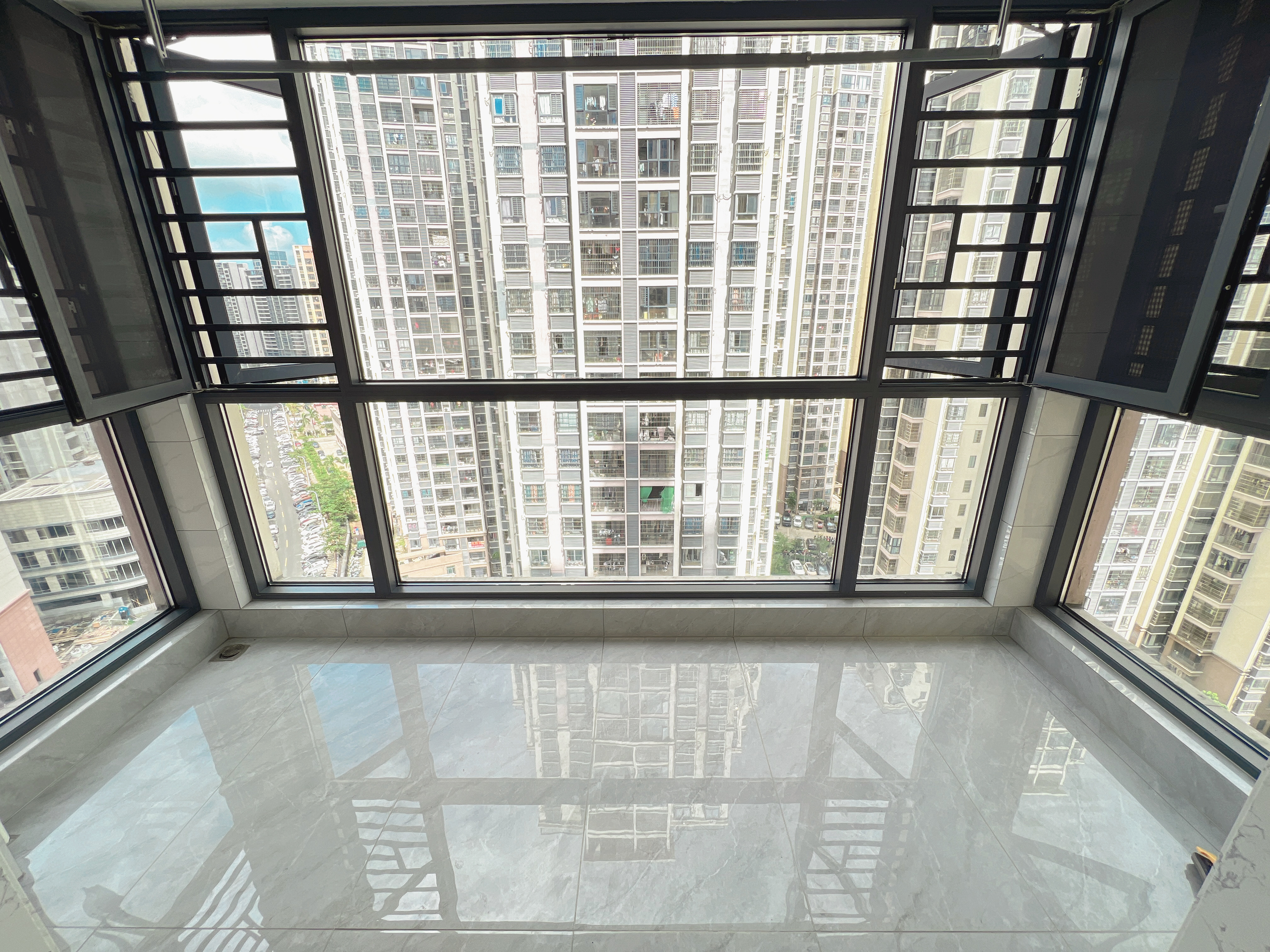 道客和悦坊 3室2厅2卫 163.0万 道客和悦坊 3室2厅2卫 163.0万室内图