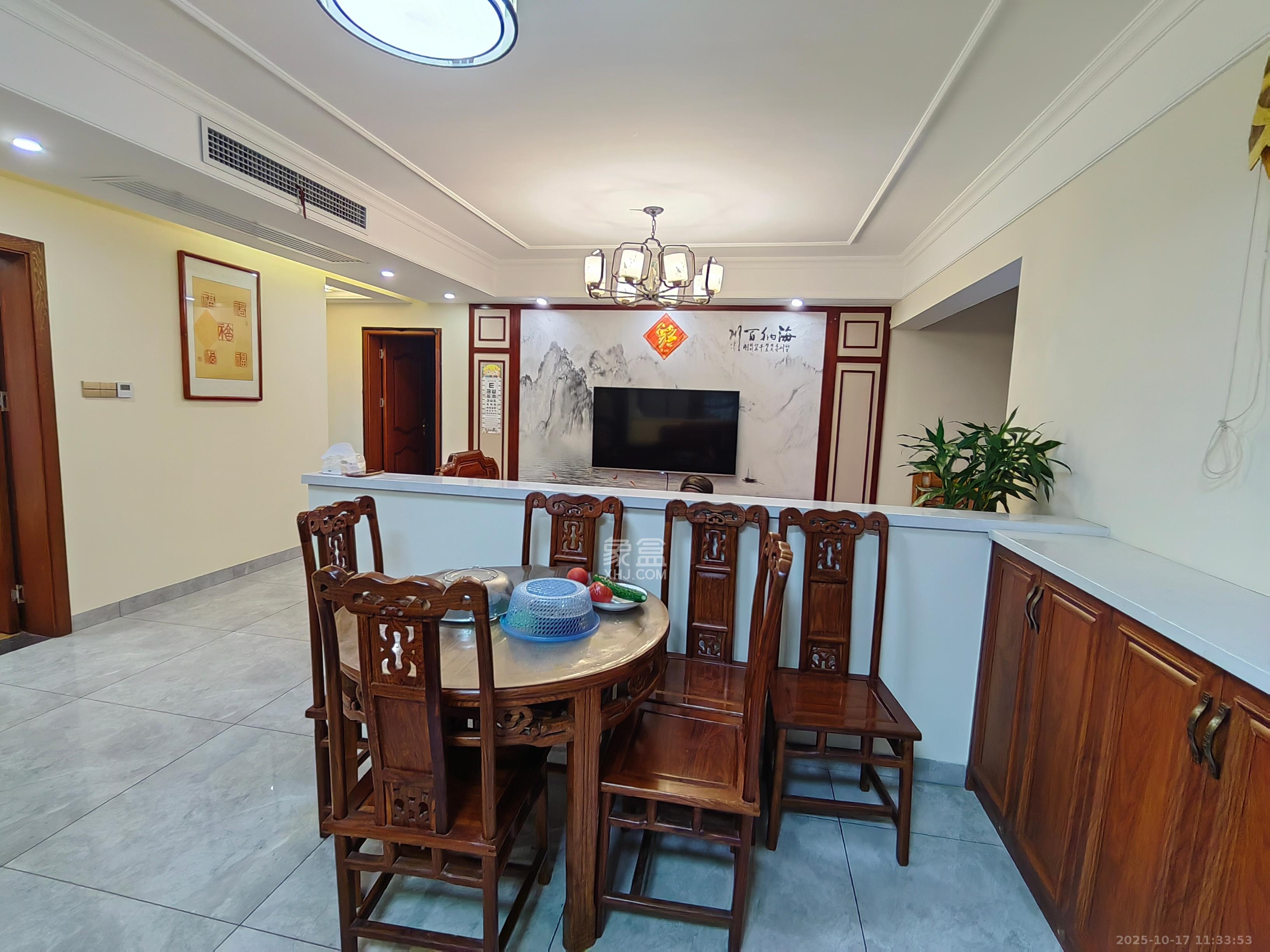 哈佛小镇(五矿哈佛小镇)  3室2厅2卫    2300.0元/月 哈佛小镇(五矿哈佛小镇)  3室2厅2卫    2300.0元/月