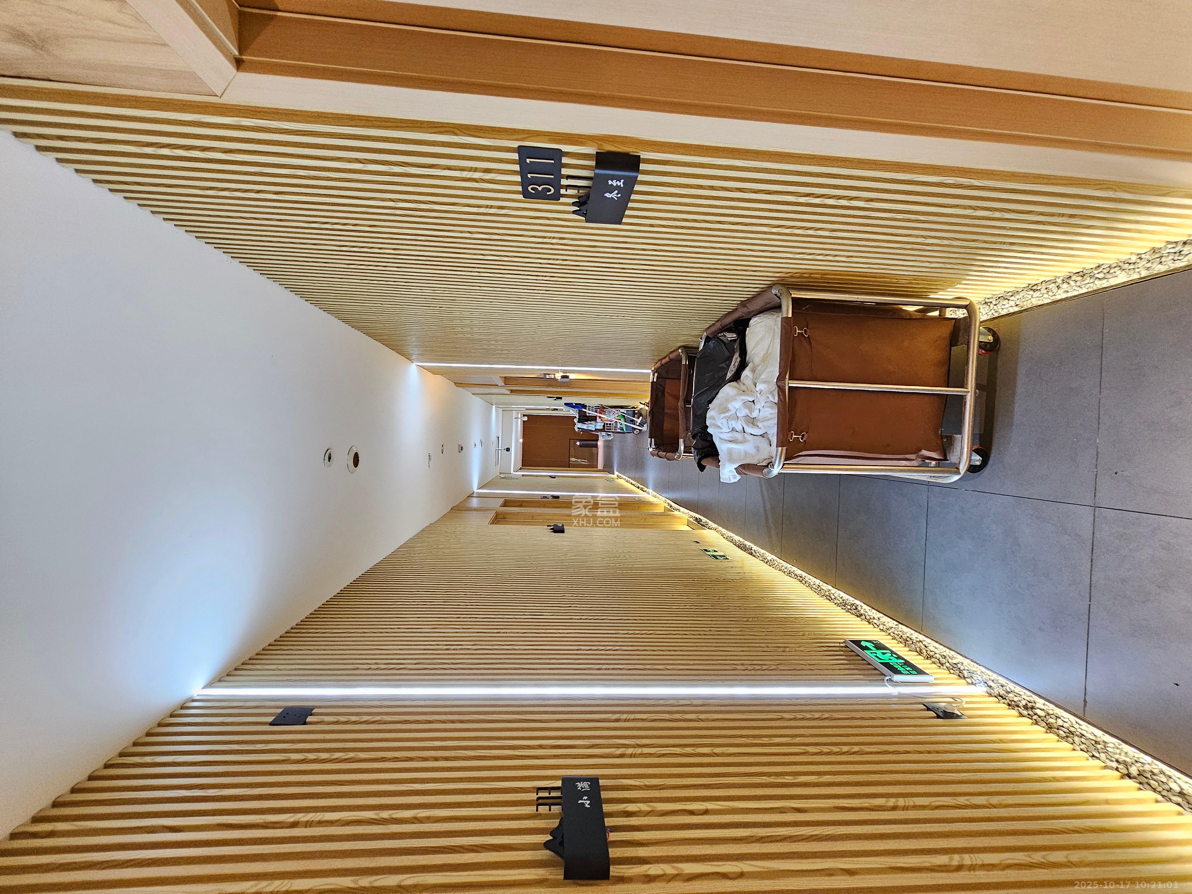 东茅街散盘  24室4厅4卫    18000.0元/月室内图