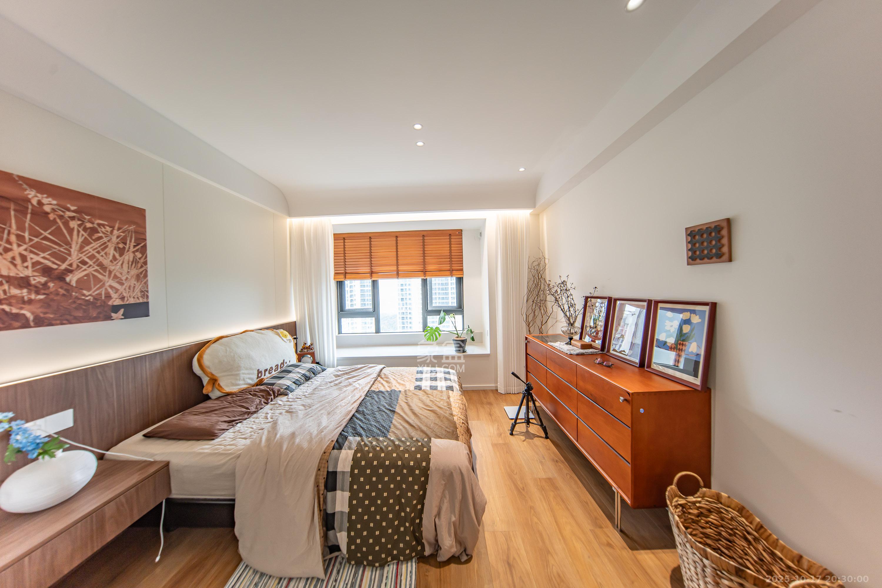 金茂长沙国际社区  4室2厅2卫    185.0万 金茂长沙国际社区  4室2厅2卫    185.0万卧室