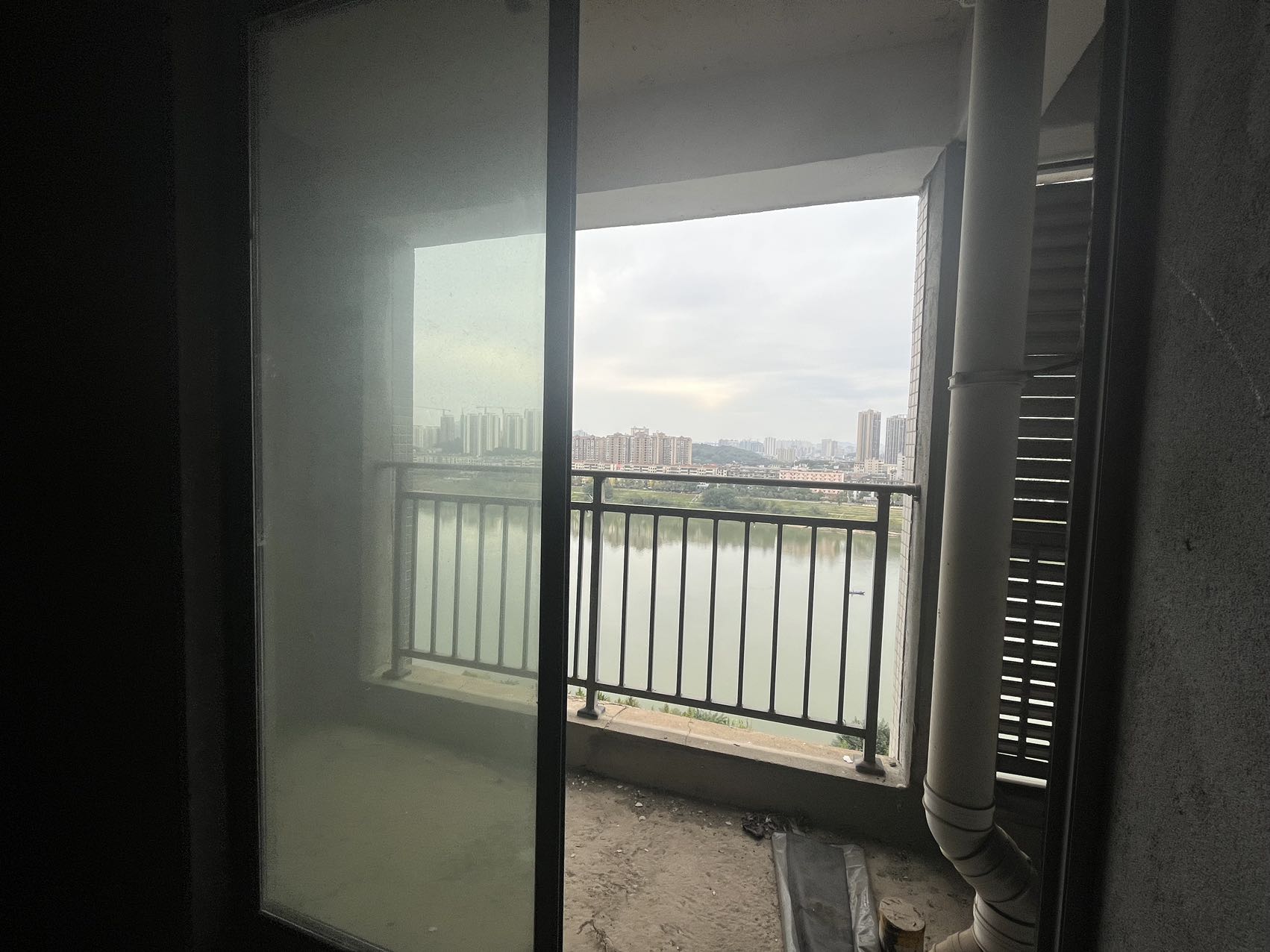 资江明珠 3室2厅1卫 52.8万 资江明珠 3室2厅1卫 52.8万室内图