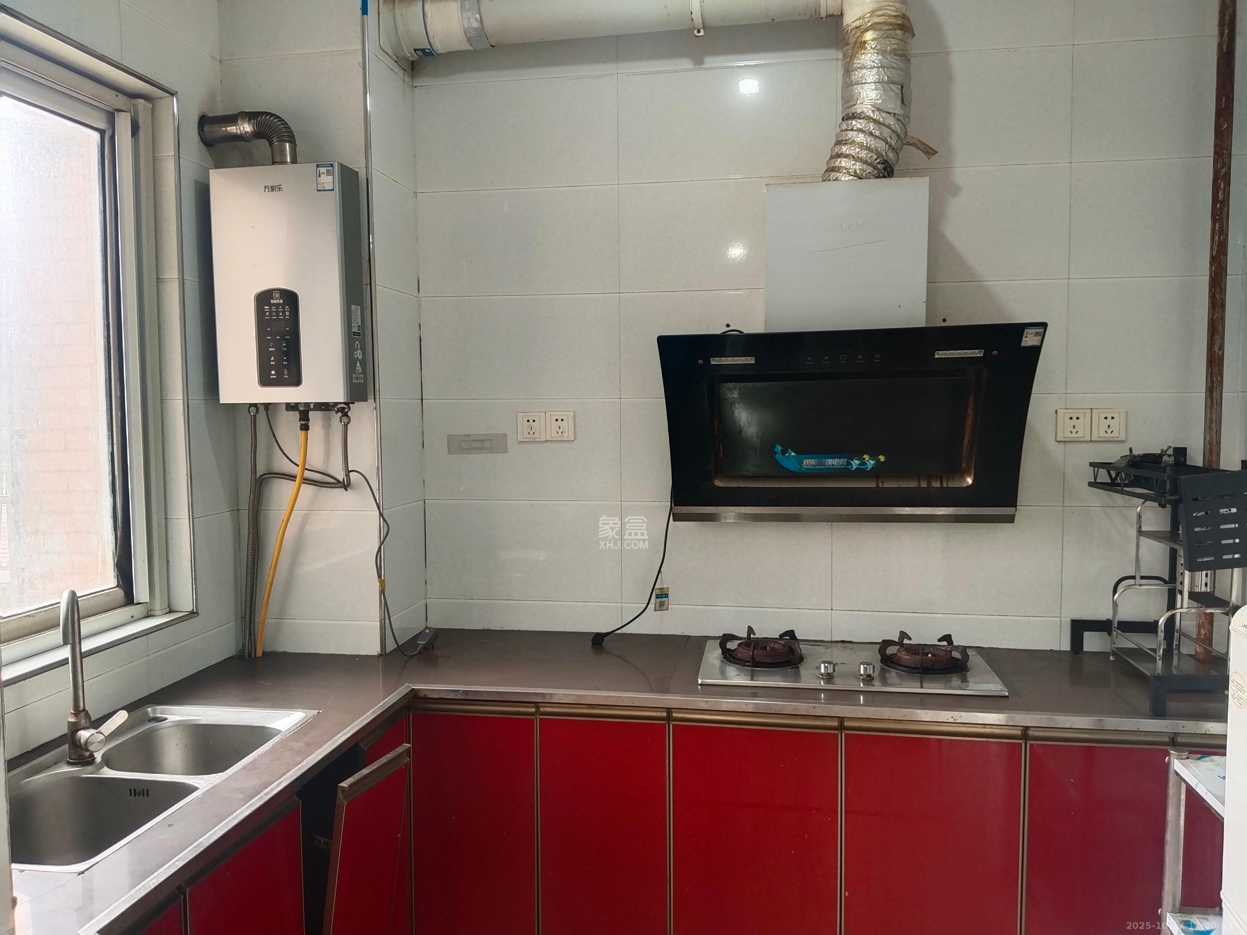 金石蓉园 2室2厅1卫 1700.0元/月 金石蓉园 2室2厅1卫 1700.0元/月室内图