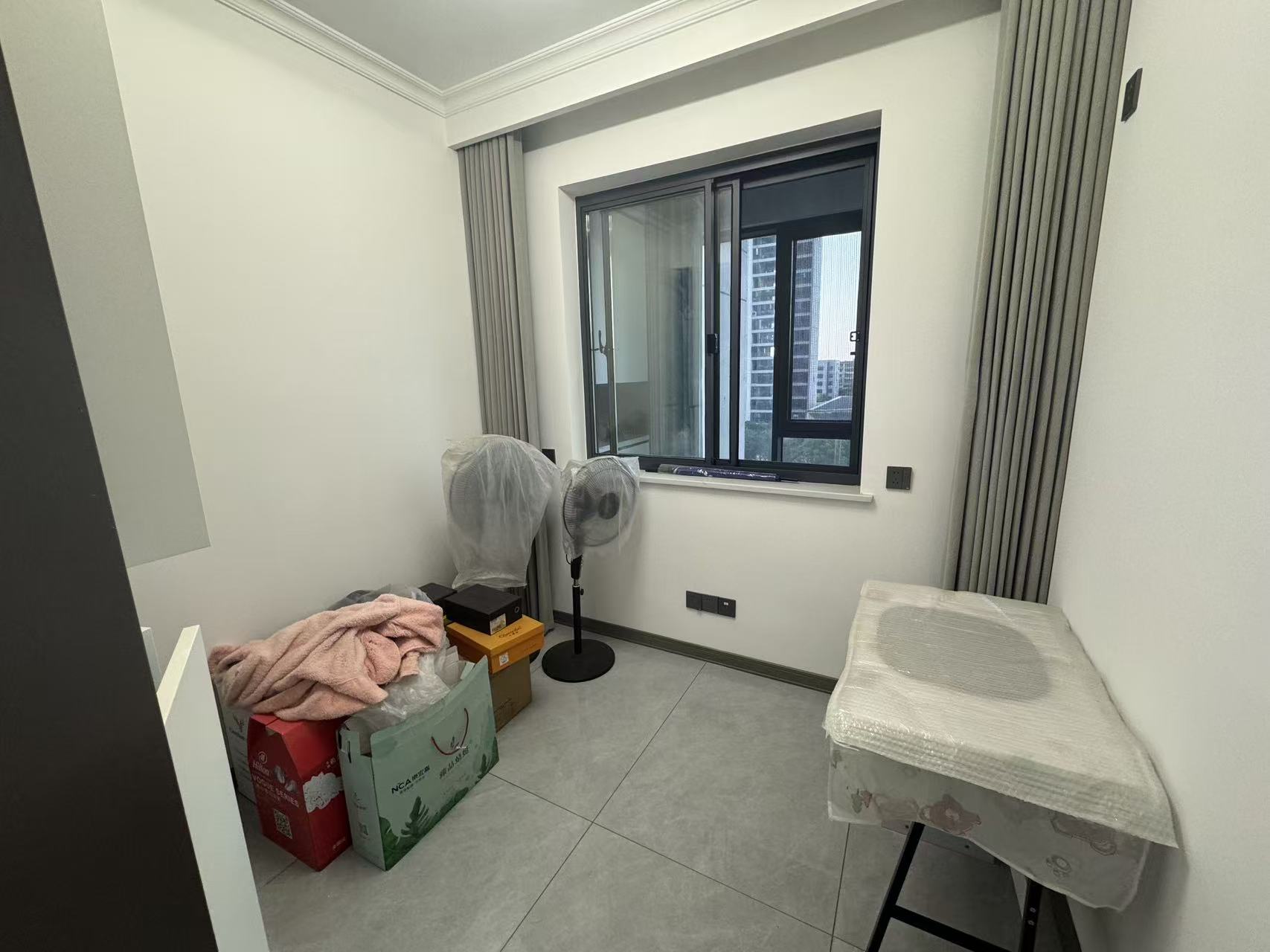 建工城城市之光 4室2厅2卫 138.0万 建工城城市之光 4室2厅2卫 138.0万室内图