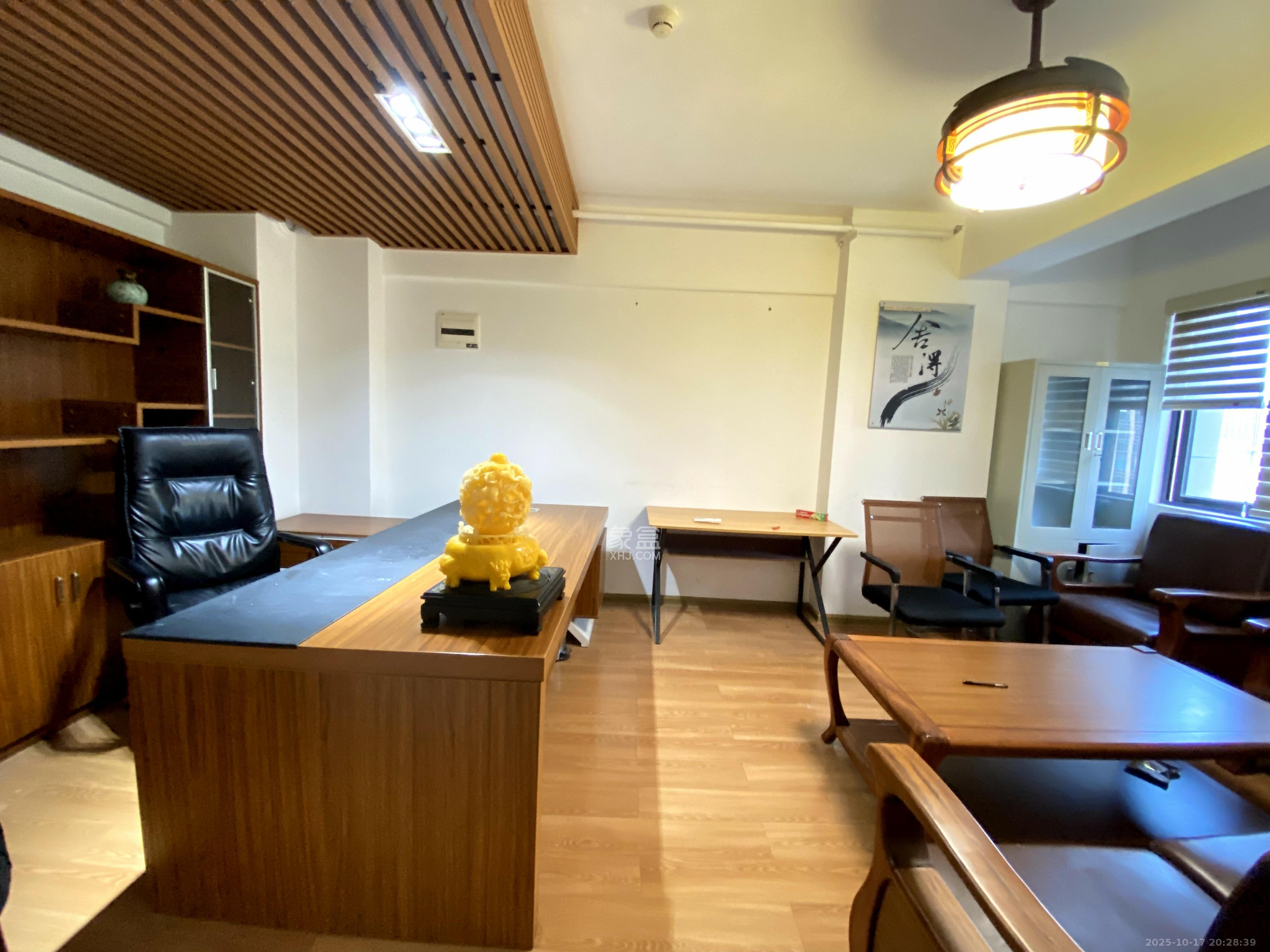 协信星澜汇  3室2厅0卫    6000.0元/月室内图