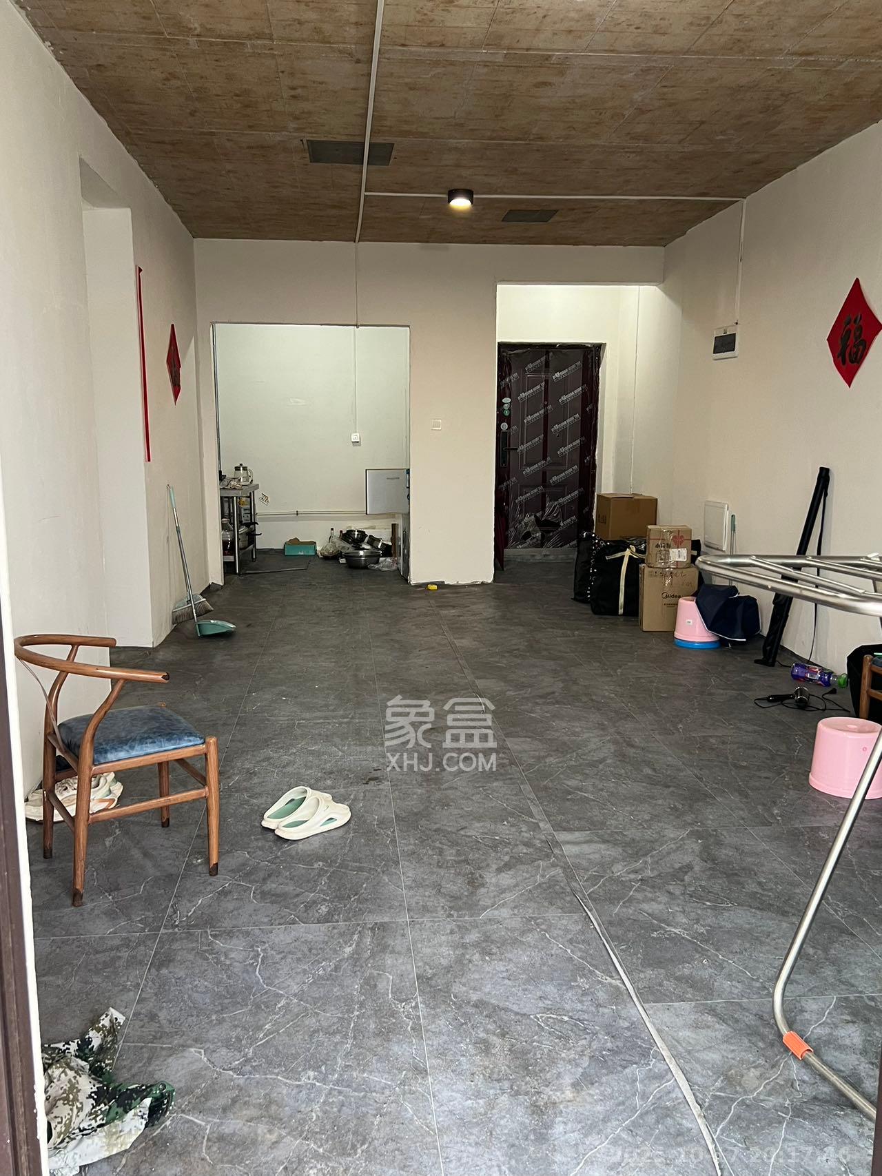 大汉汉府一期  3室2厅2卫    1300.0元/月 大汉汉府一期  3室2厅2卫    1300.0元/月