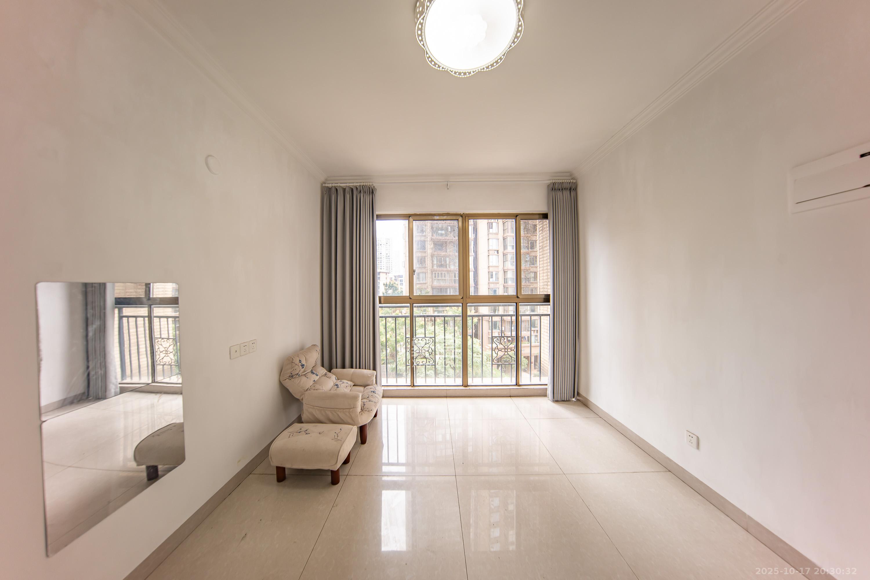 江山帝景雅典  4室2厅2卫    125.0万其他