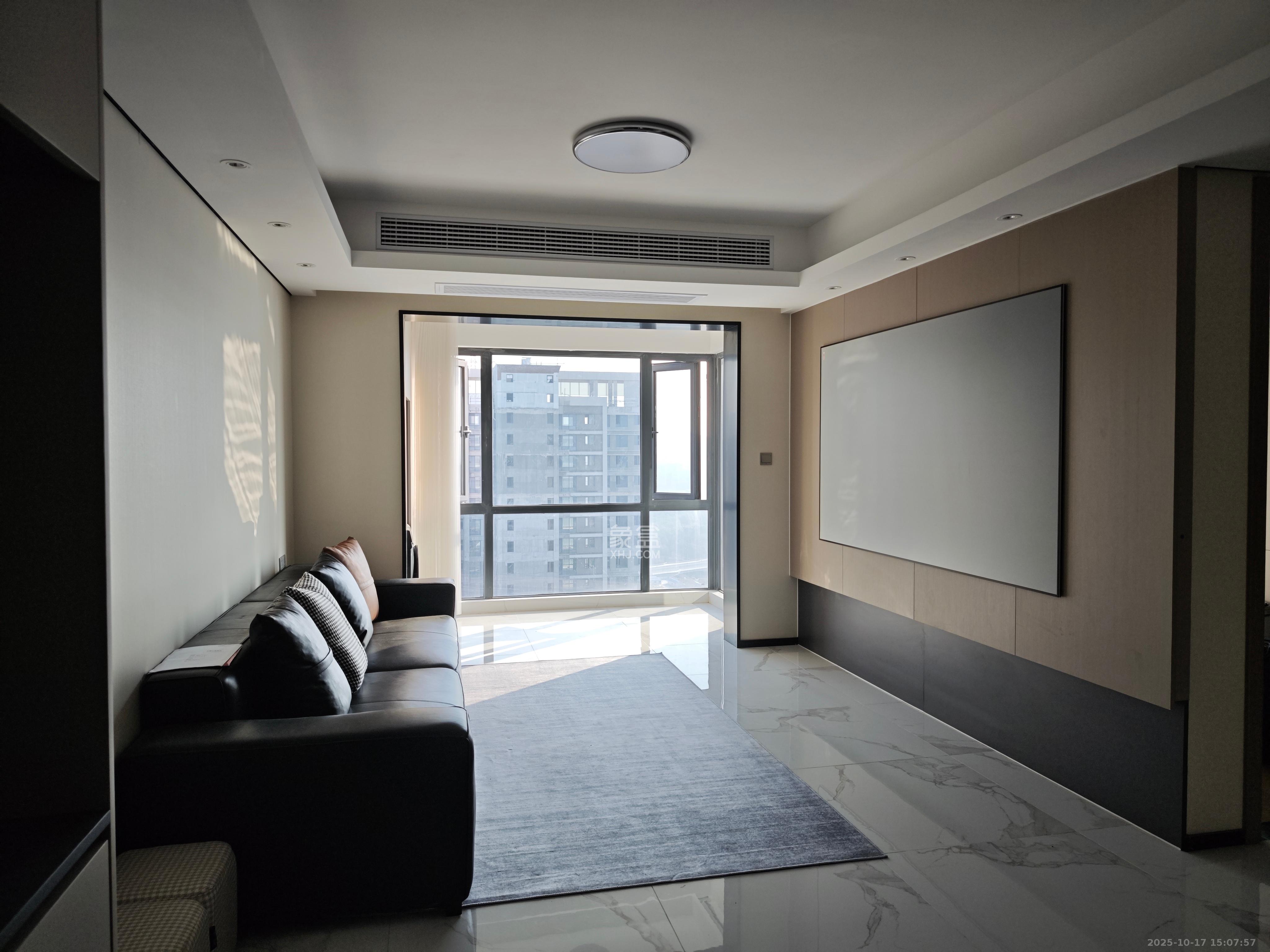 中海麓山境南区  3室2厅2卫    3000.0元/月 中海麓山境南区  3室2厅2卫    3000.0元/月室内图