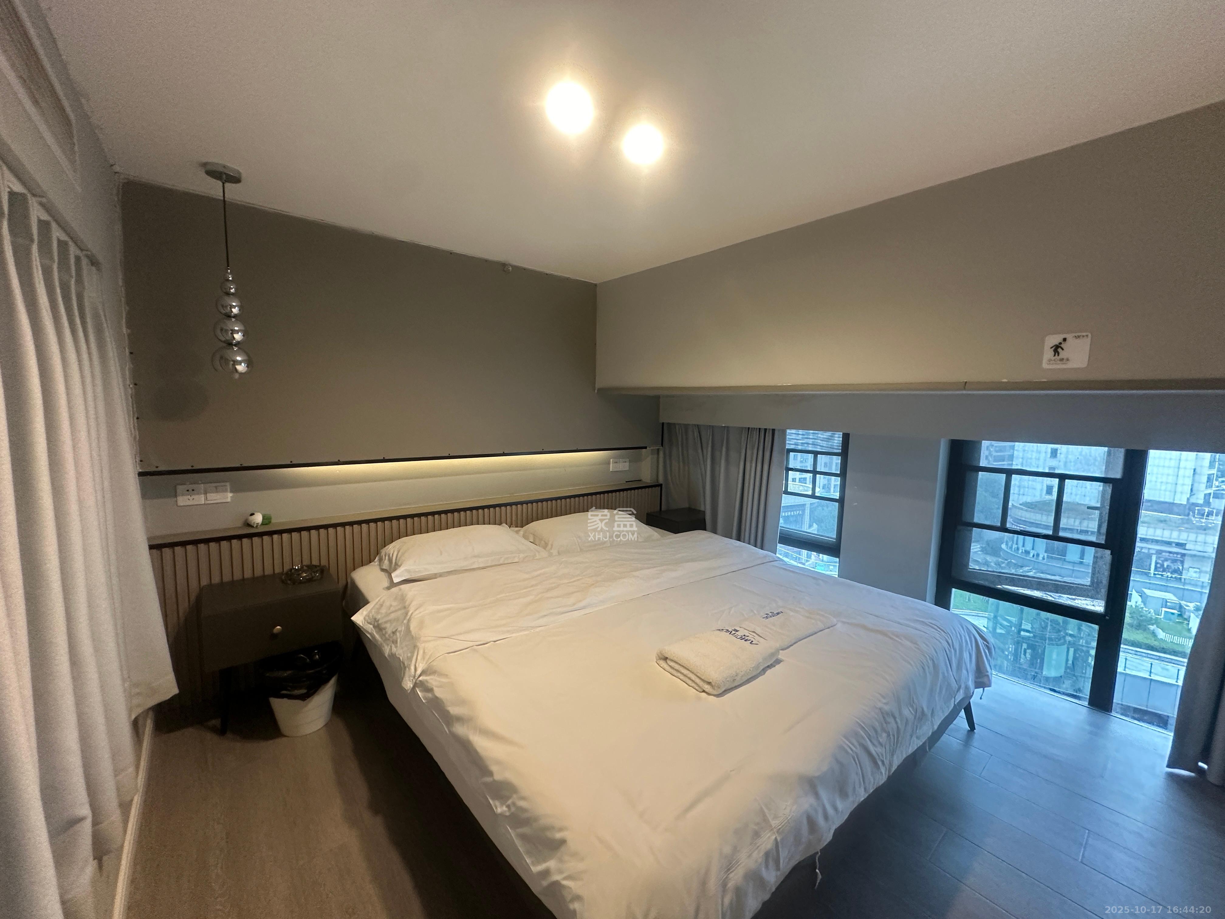 润和国际广场  2室1厅1卫    3000.0元/月 润和国际广场  2室1厅1卫    3000.0元/月室内图