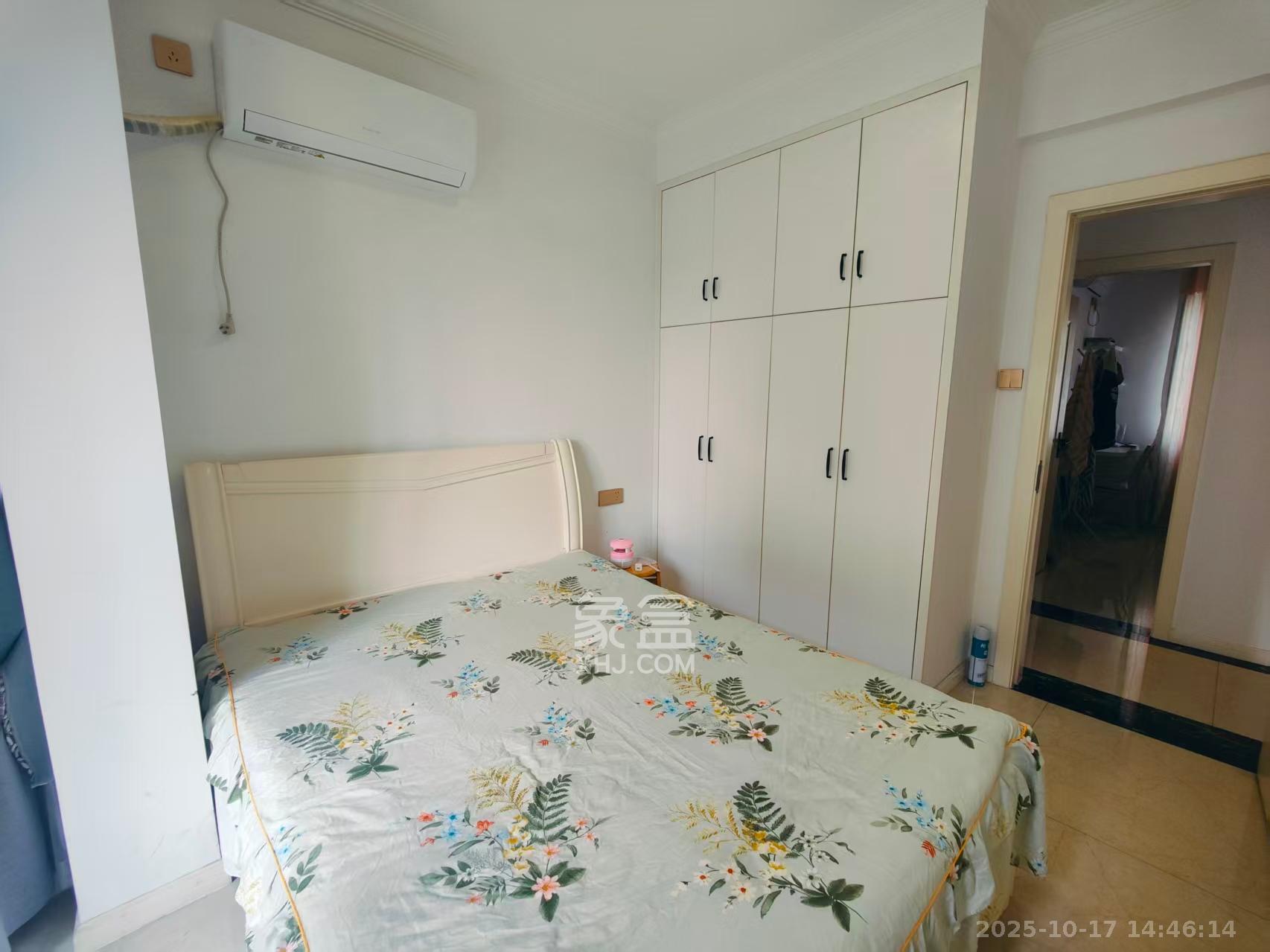 中建芙蓉嘉苑  3室2厅2卫    2800.0元/月 中建芙蓉嘉苑  3室2厅2卫    2800.0元/月室内图