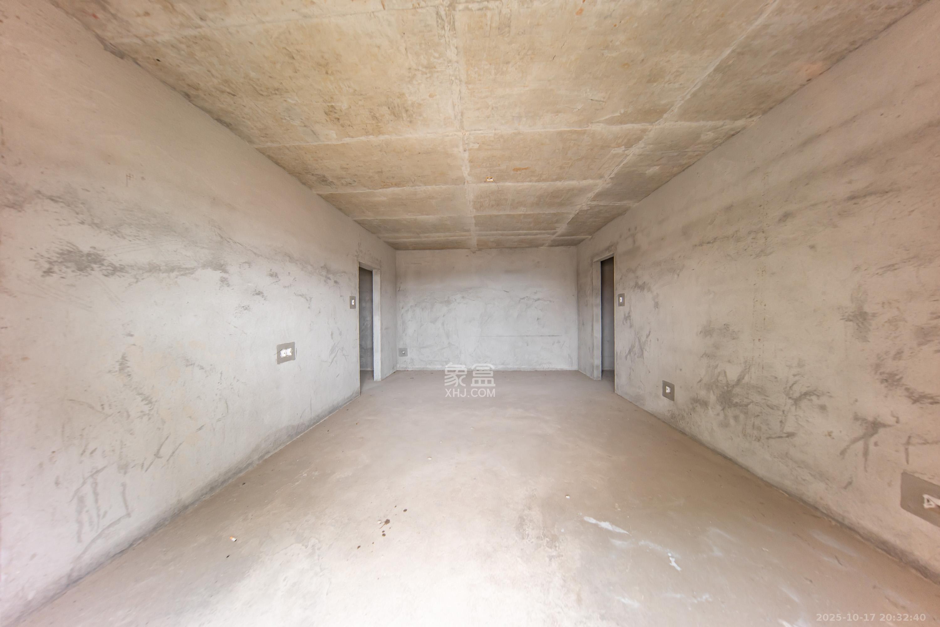 江山帝景哈佛  4室2厅1卫   138.00万 江山帝景哈佛  4室2厅1卫   138.00万卧室