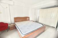 金华苑  2室2厅1卫    2100.0元/月 金华苑  2室2厅1卫    2100.0元/月