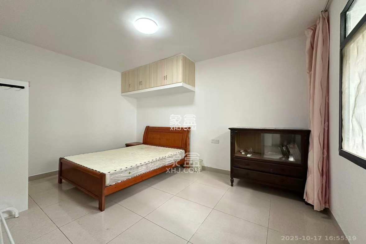 东风一村社区房(王家垅) 1室1厅1卫 1400.0元/月 东风一村社区房(王家垅) 1室1厅1卫 1400.0元/月室内图