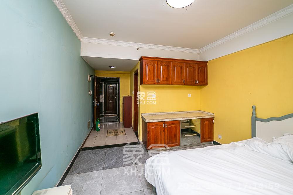 湘水和天下  1室1厅1卫    1000.0元/月 湘水和天下  1室1厅1卫    1000.0元/月室内图