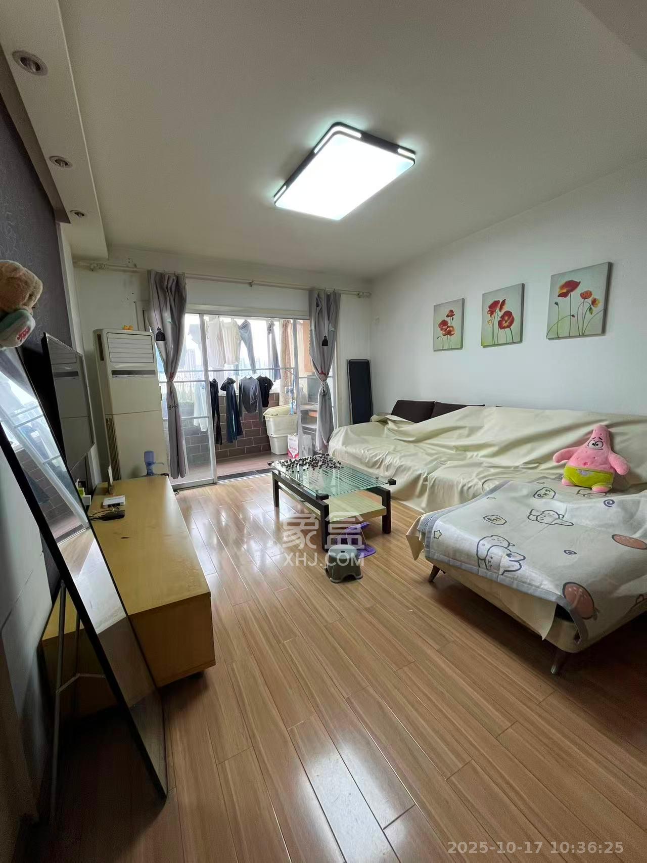 鑫兴佳园  2室1厅1卫    2000.0元/月 鑫兴佳园  2室1厅1卫    2000.0元/月室内图