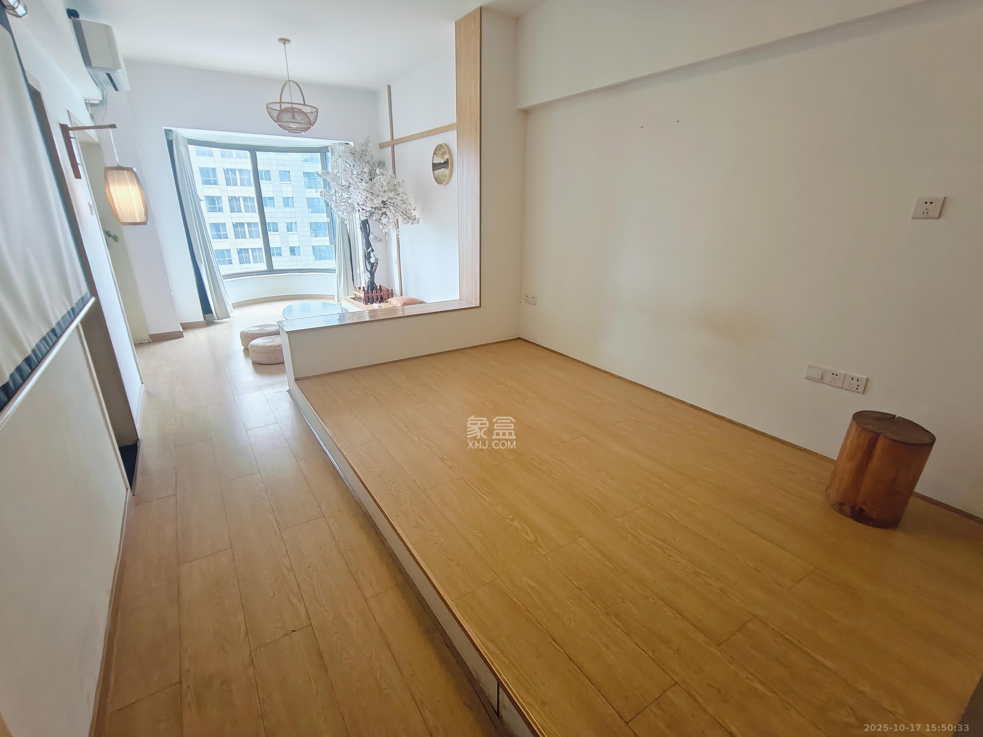 汀兰雅苑  1室1厅1卫    2300.0元/月 汀兰雅苑  1室1厅1卫    2300.0元/月