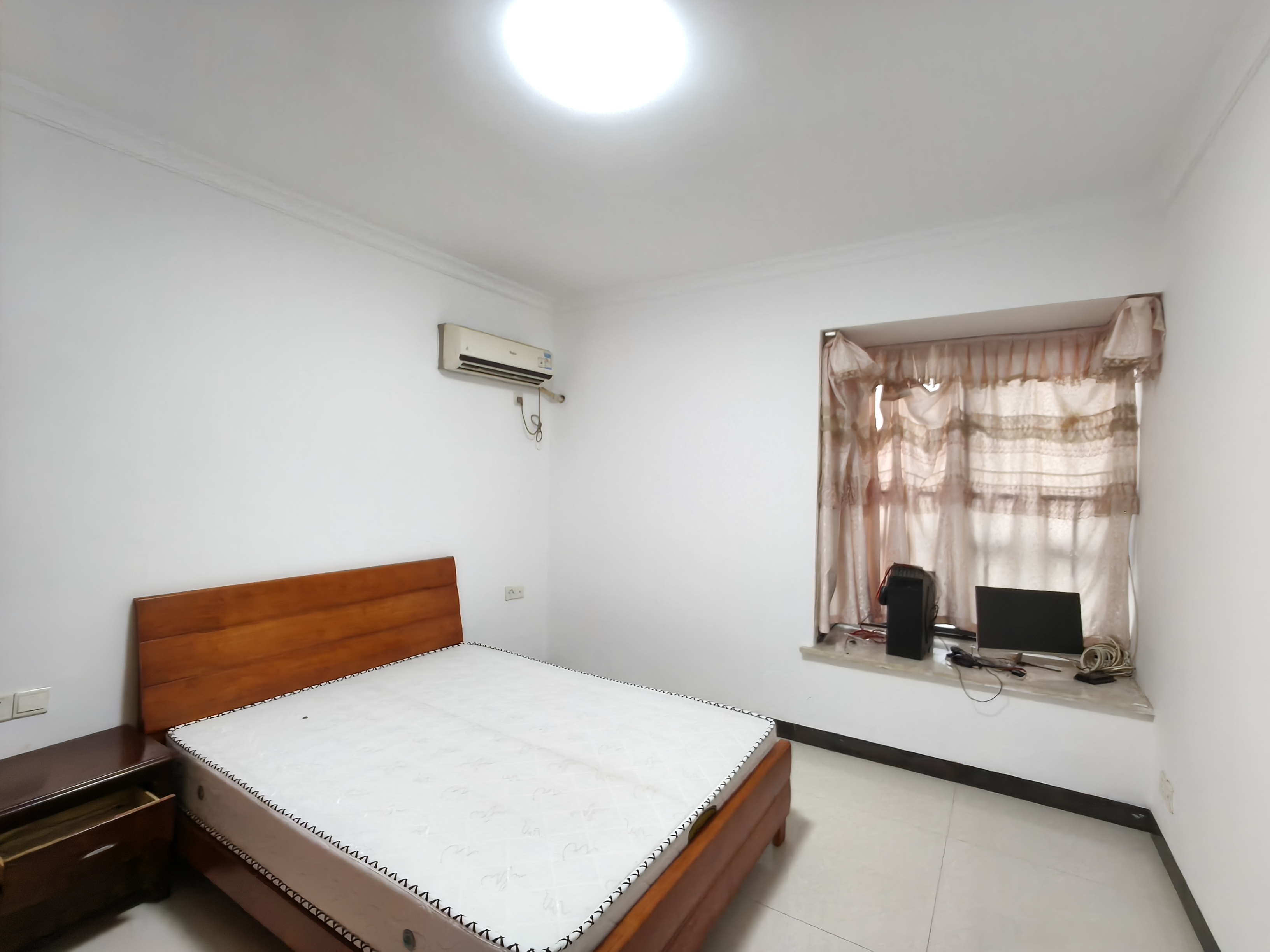 资江明珠 2室2厅1卫 1300.0元/月 资江明珠 2室2厅1卫 1300.0元/月室内图