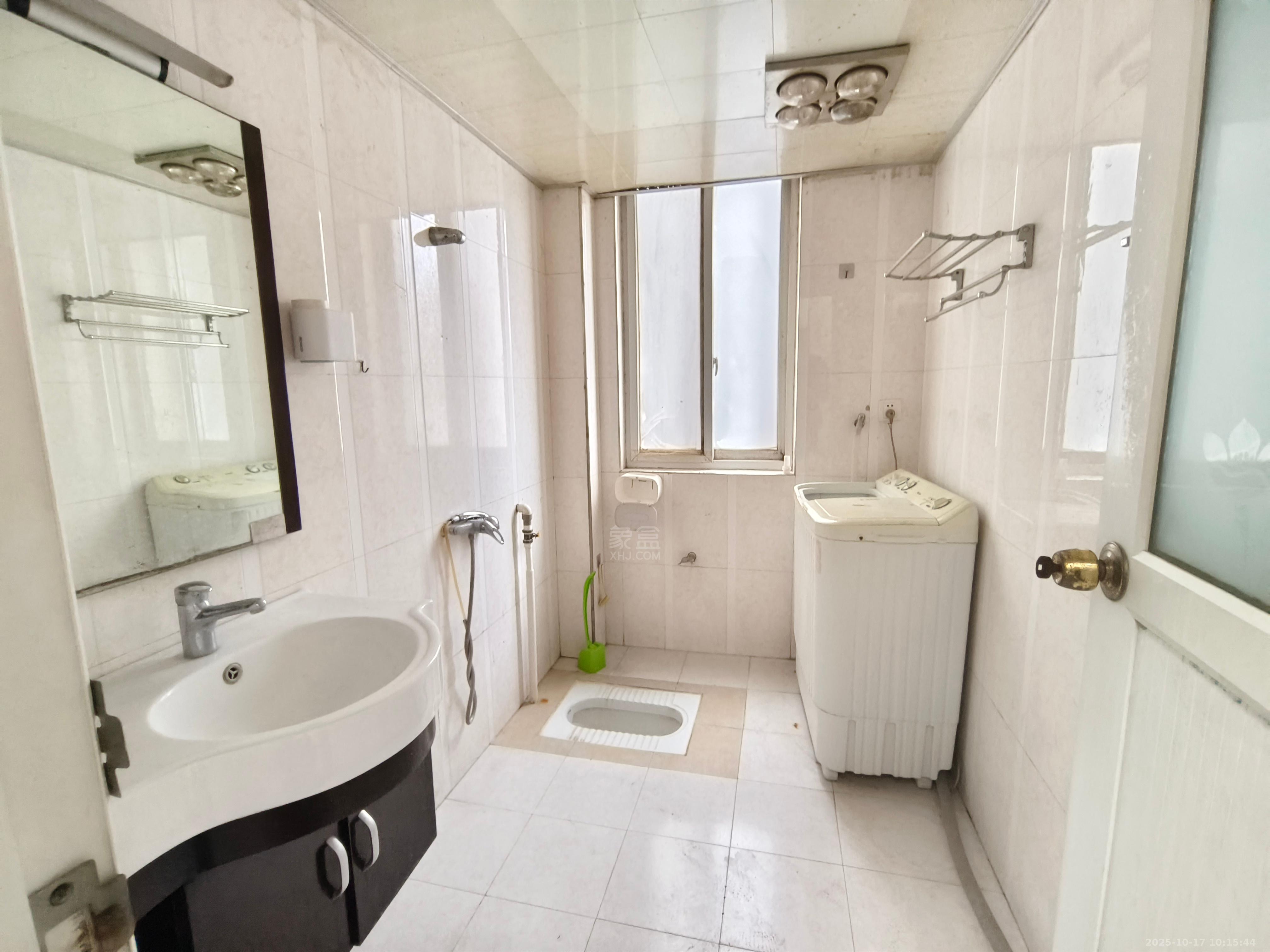 株洲水木兰亭 2室1厅1卫 700.0元/月 株洲水木兰亭 2室1厅1卫 700.0元/月室内图