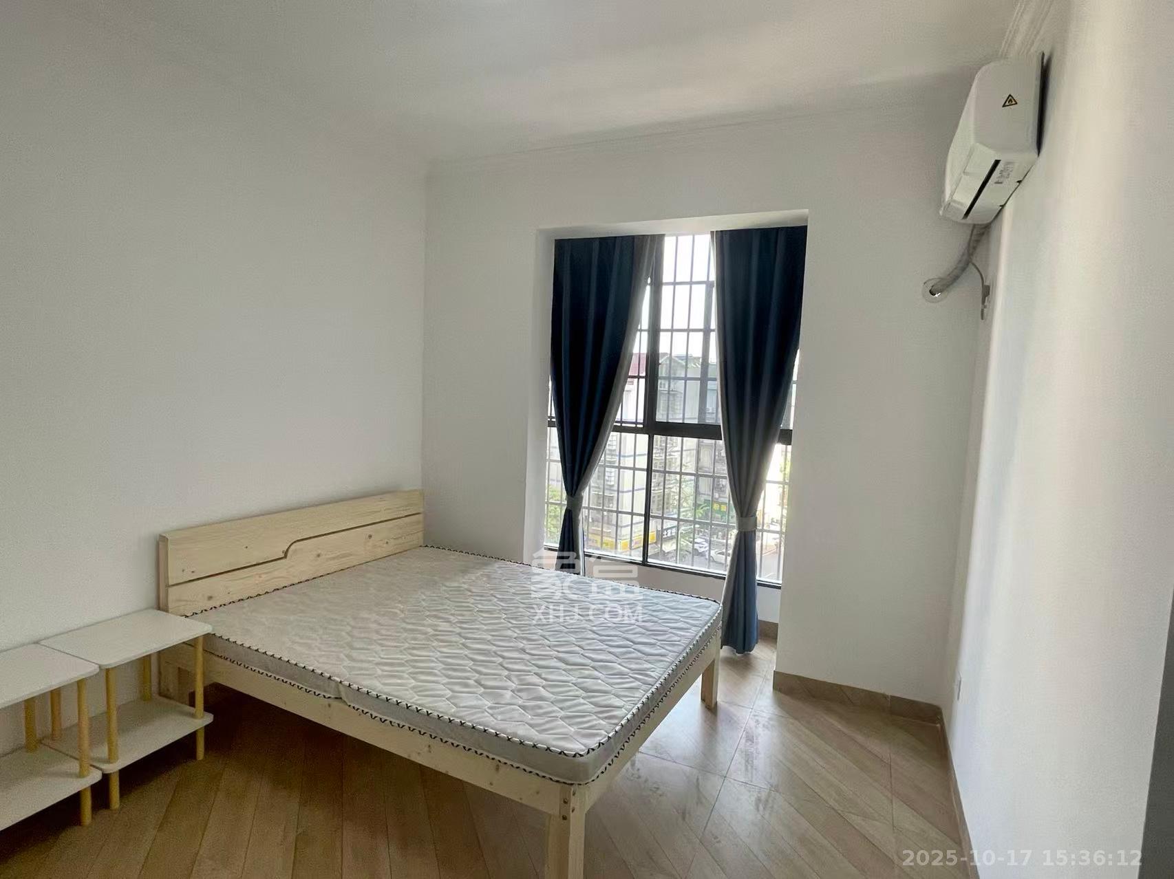 三景华御  3室2厅2卫    2000.0元/月 三景华御  3室2厅2卫    2000.0元/月室内图