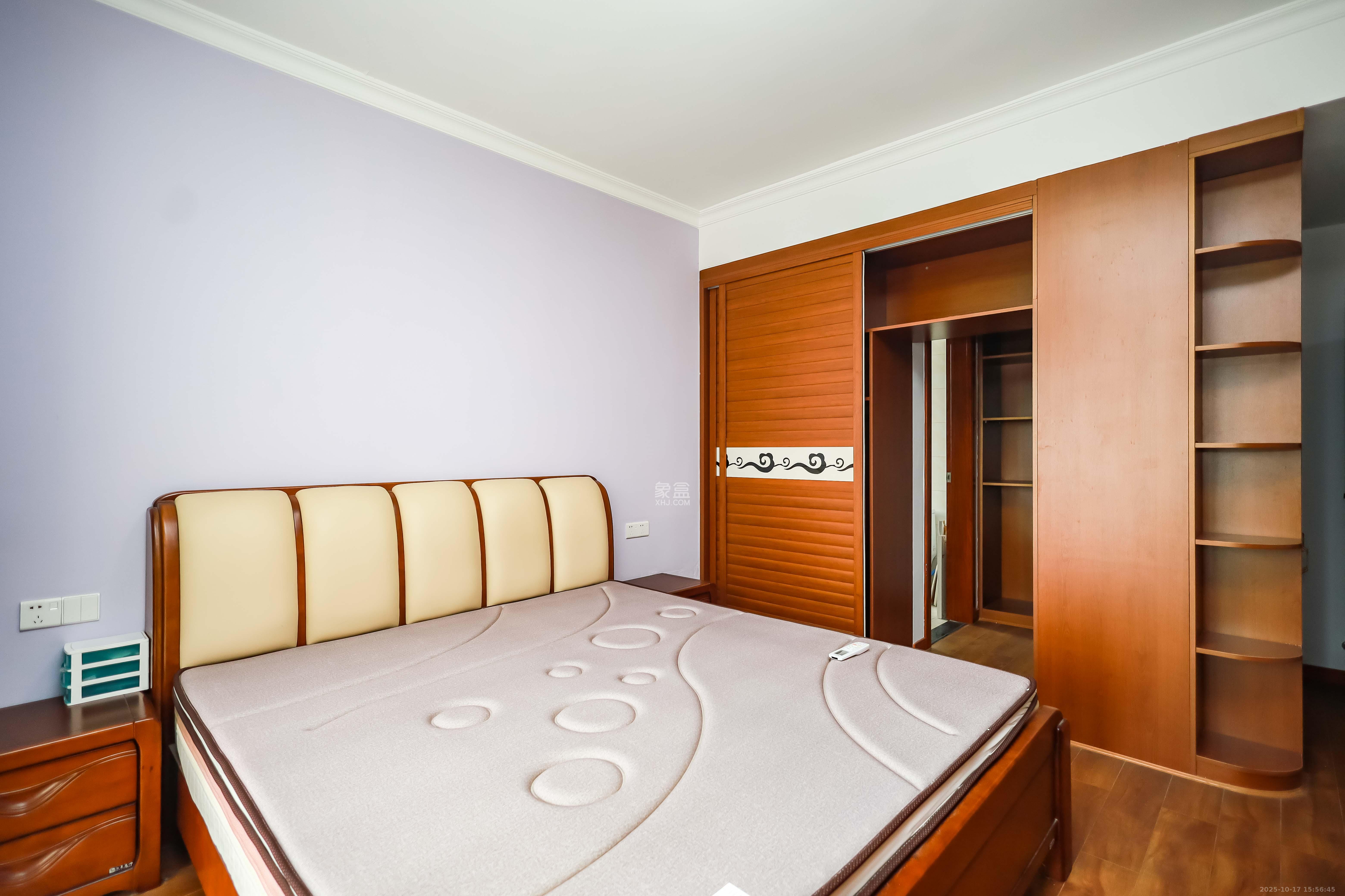 阳光晶城 4室2厅2卫 4000.0元/月 阳光晶城 4室2厅2卫 4000.0元/月室内图