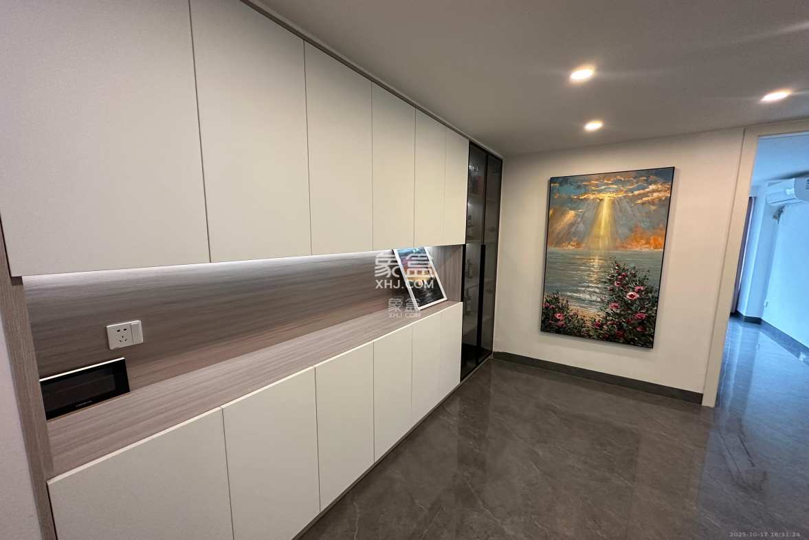 南益名士豪庭 1室0厅0卫 4000.0元/月 南益名士豪庭 1室0厅0卫 4000.0元/月室内图