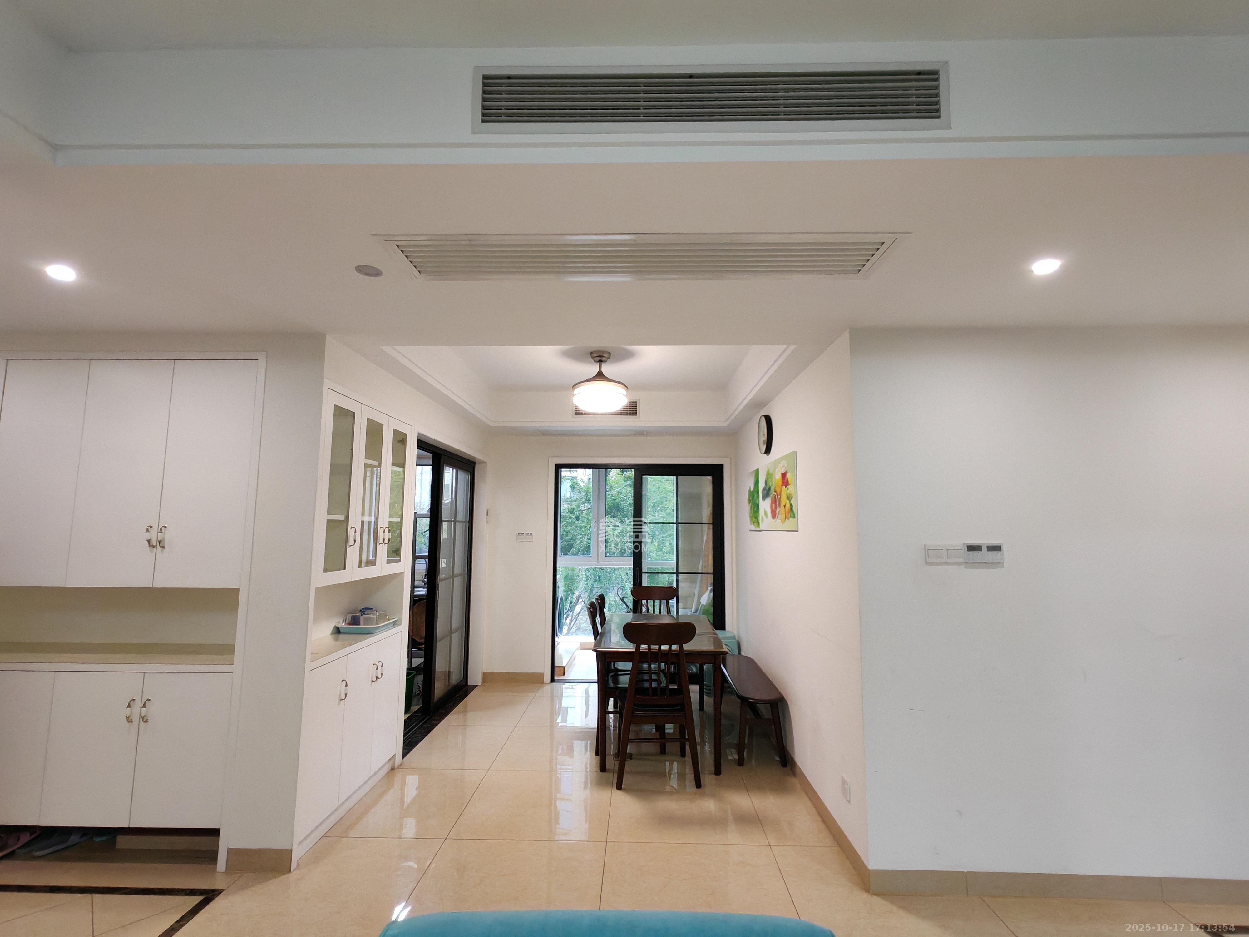 长房梅溪香山 4室2厅2卫 4000.0元/月 长房梅溪香山 4室2厅2卫 4000.0元/月室内图