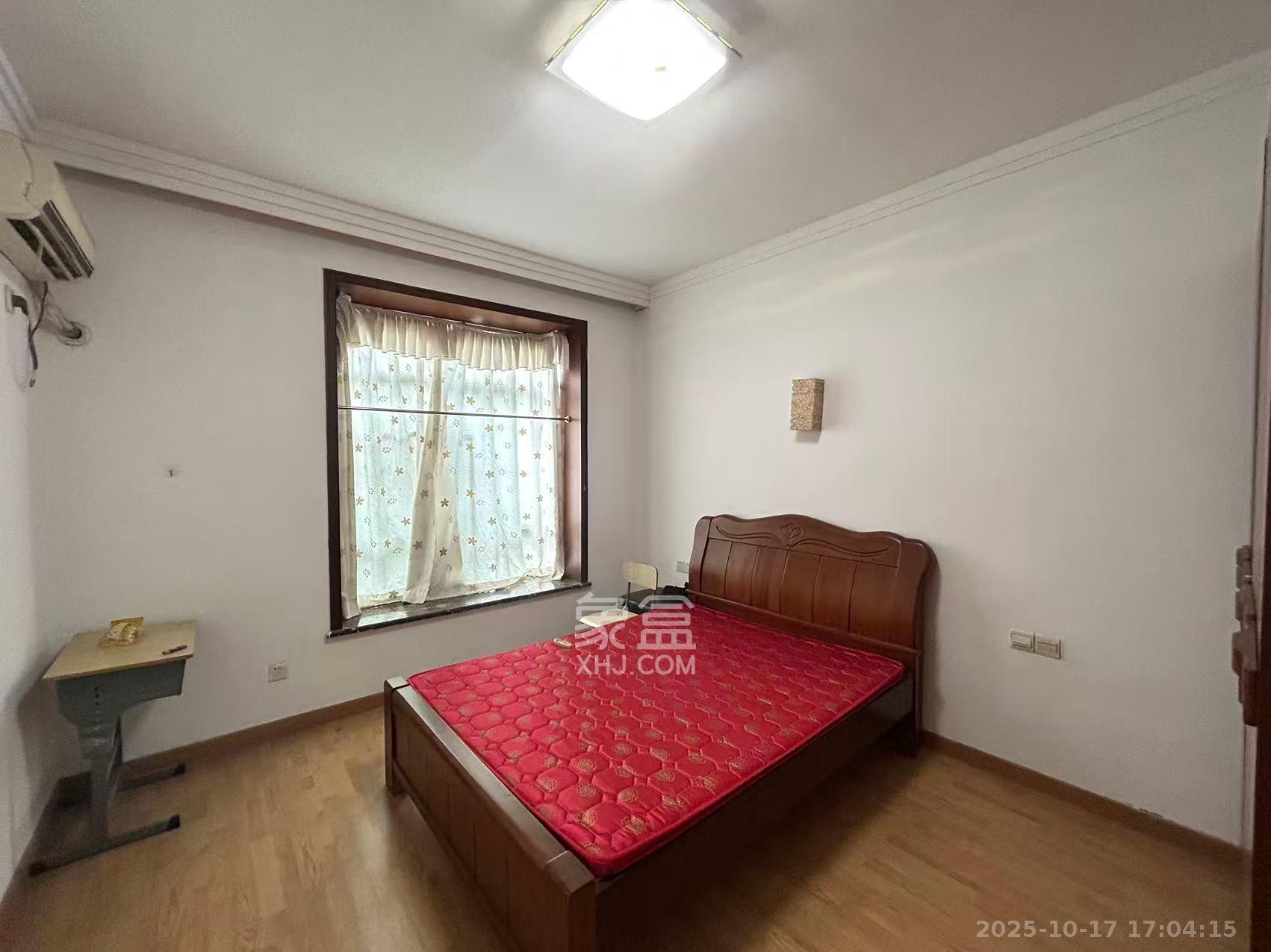 洞井一小区 3室2厅2卫 1750.0元/月 洞井一小区 3室2厅2卫 1750.0元/月室内图