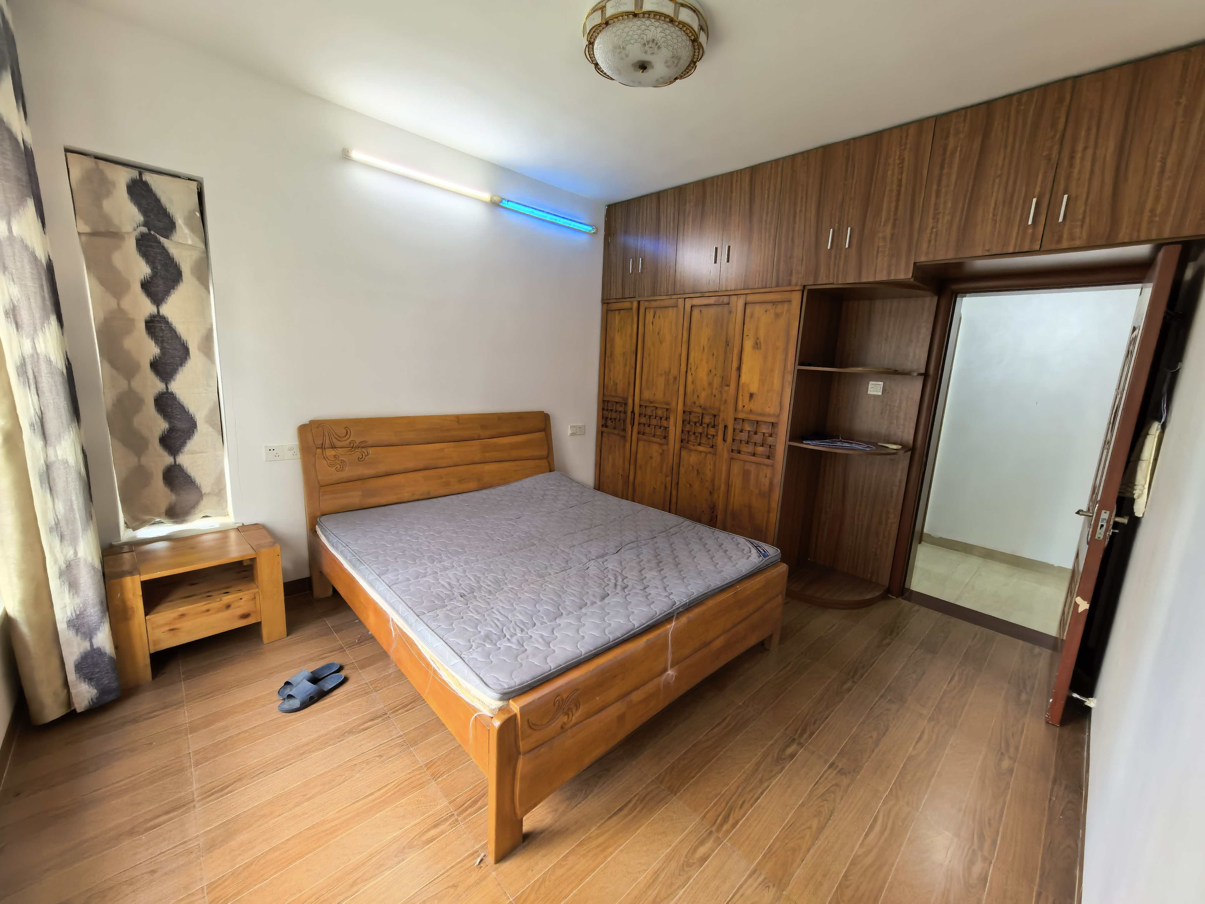 和风江岸 3室2厅2卫 3000.0元/月 和风江岸 3室2厅2卫 3000.0元/月室内图