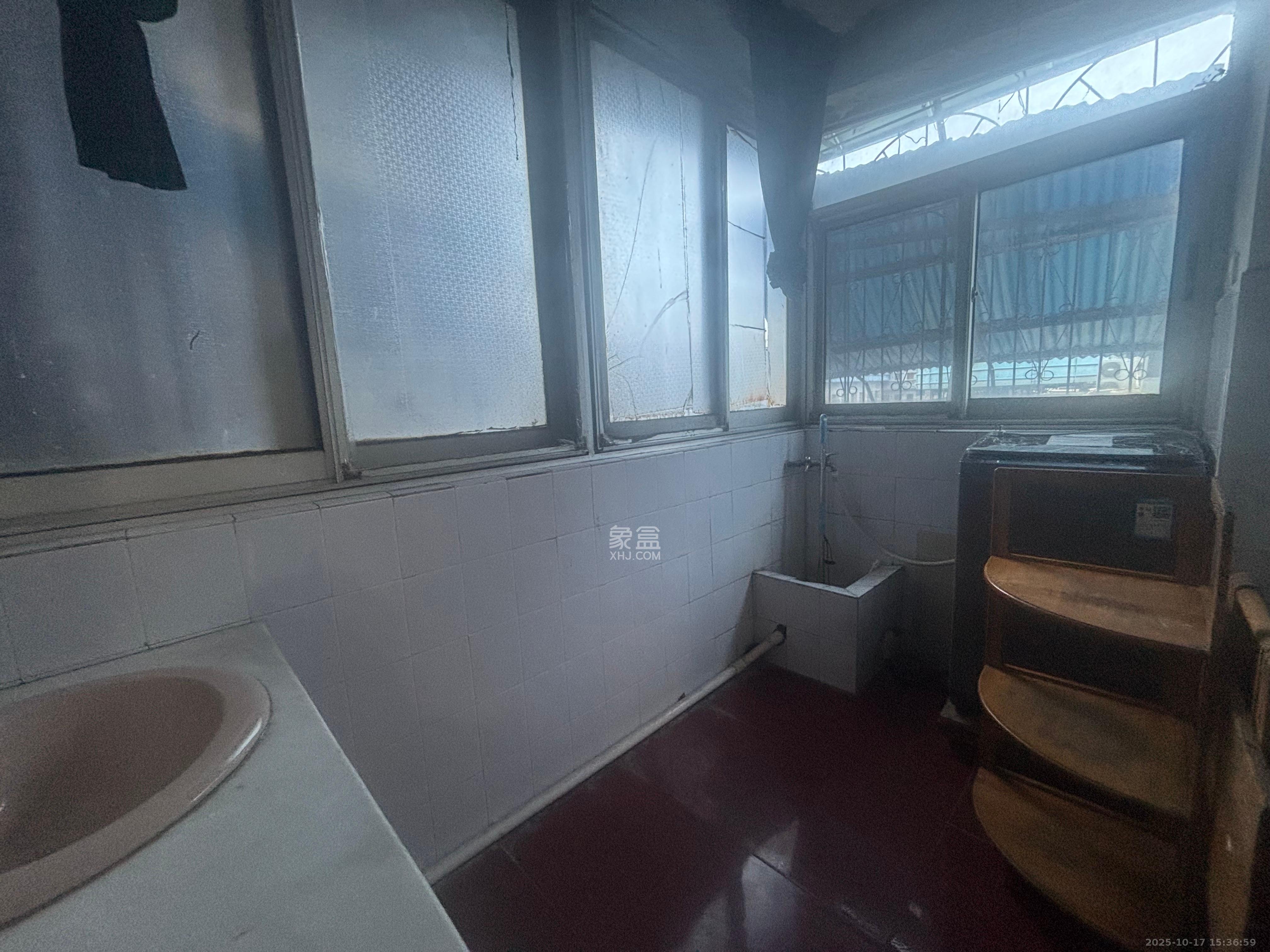 戥子桥散盘  2室1厅1卫    1800.0元/月 戥子桥散盘  2室1厅1卫    1800.0元/月室内图