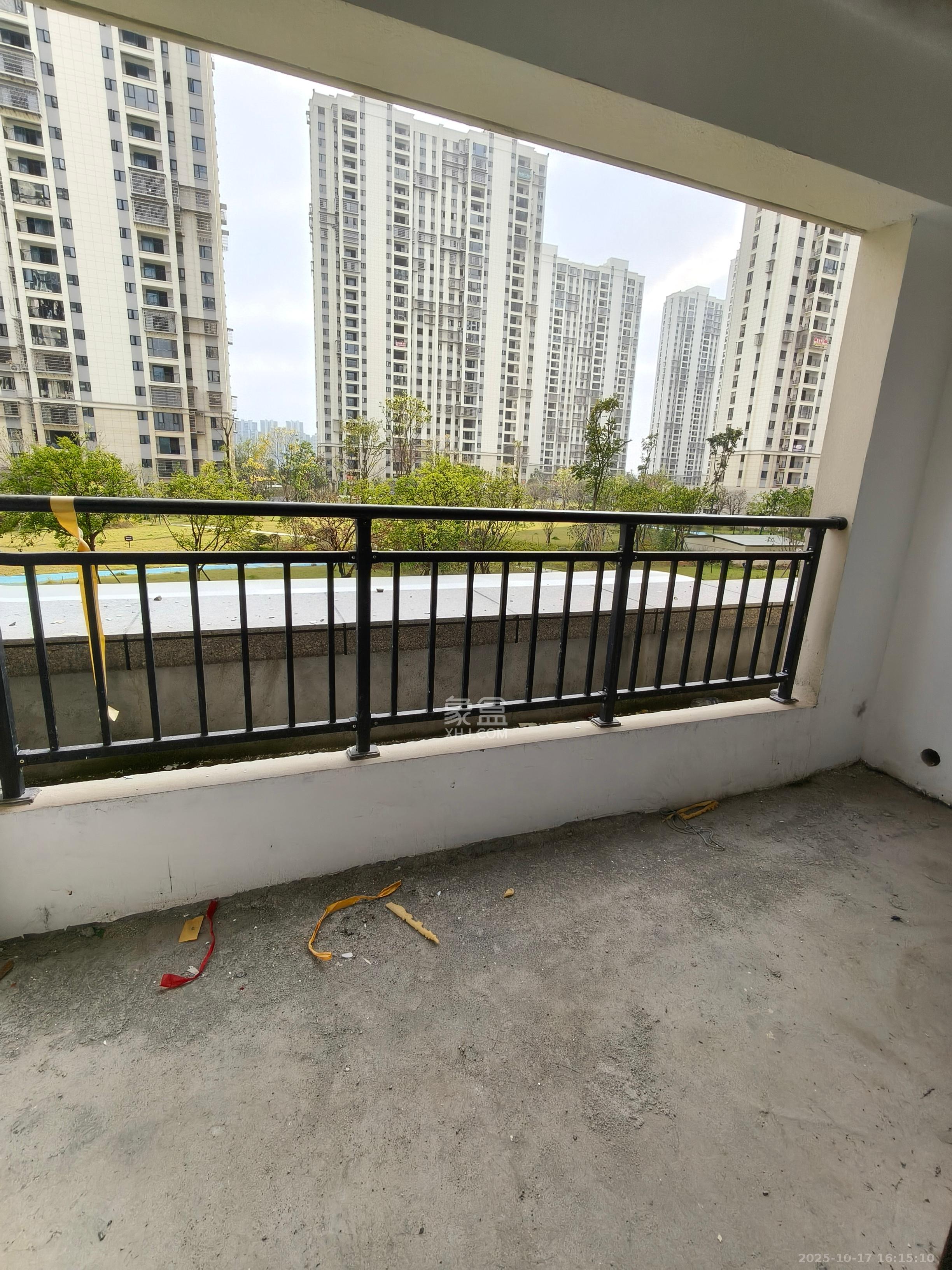 和景家园二期  2室2厅1卫    1400.0元/月室内图