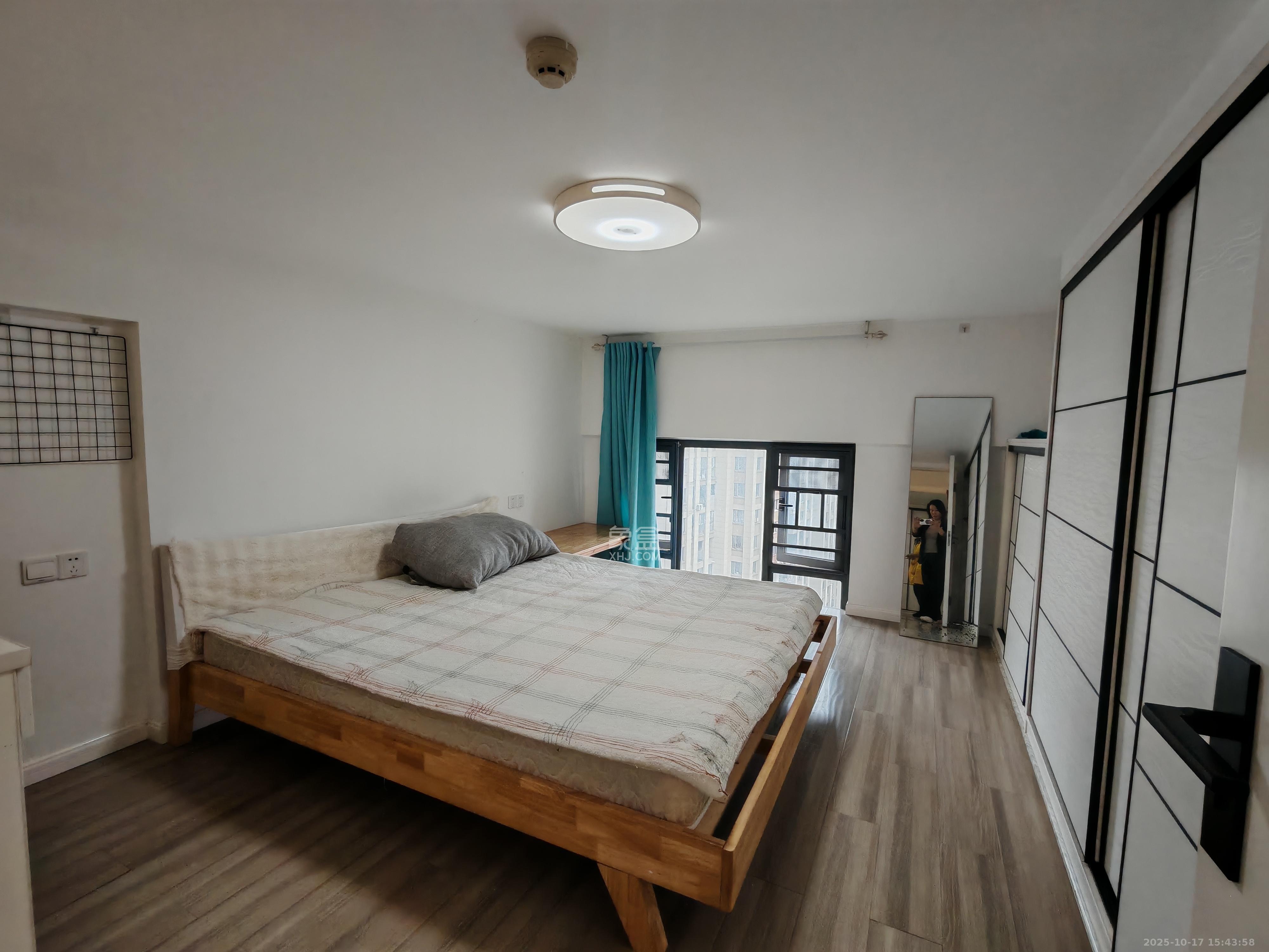 嘉宇银杉(嘉宇西苑)  1室0厅0卫    1700.0元/月 嘉宇银杉(嘉宇西苑)  1室0厅0卫    1700.0元/月室内图