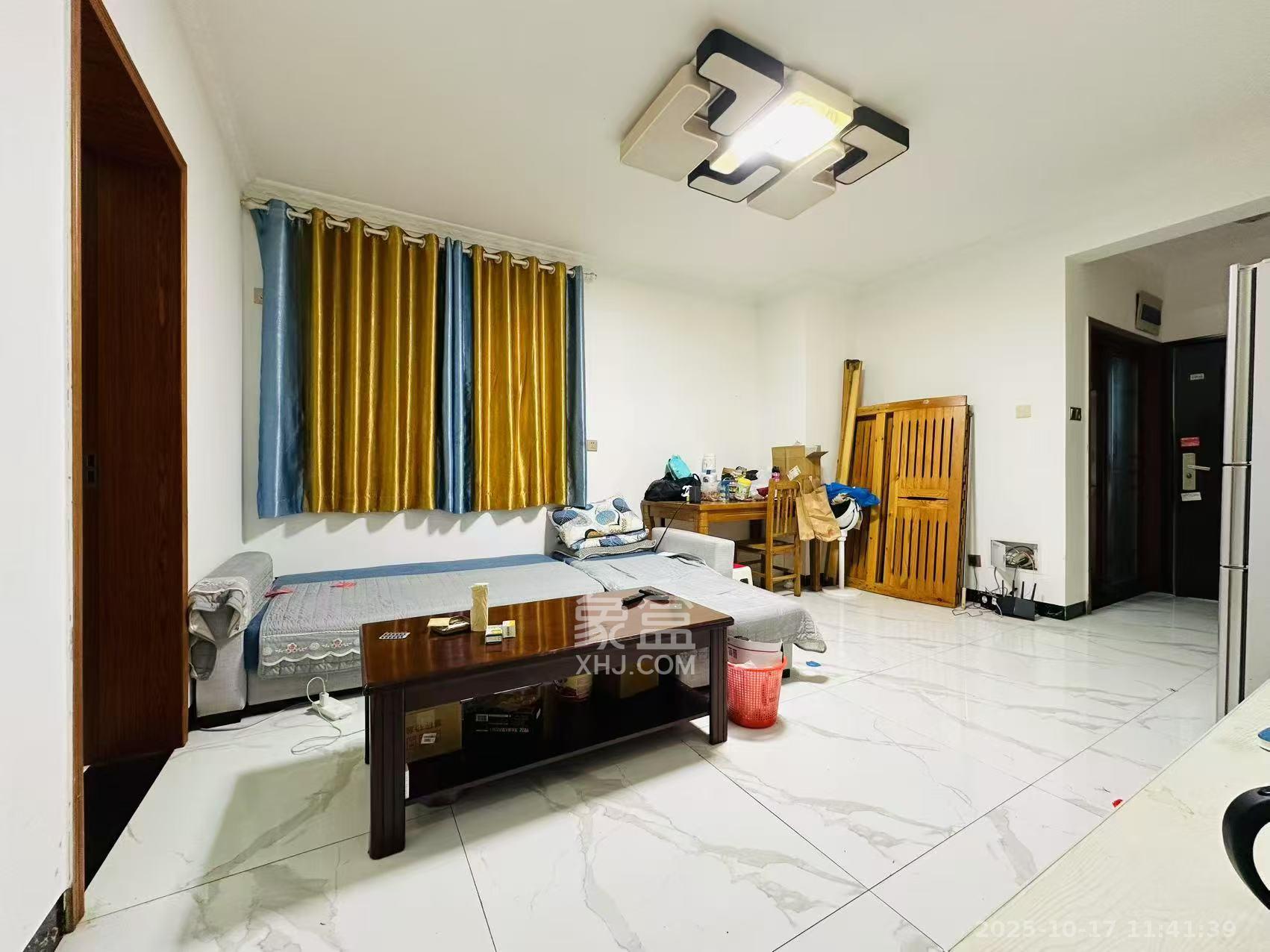 宜家湘颂(景致雅苑) 2室1厅1卫 1800.0元/月 宜家湘颂(景致雅苑) 2室1厅1卫 1800.0元/月室内图