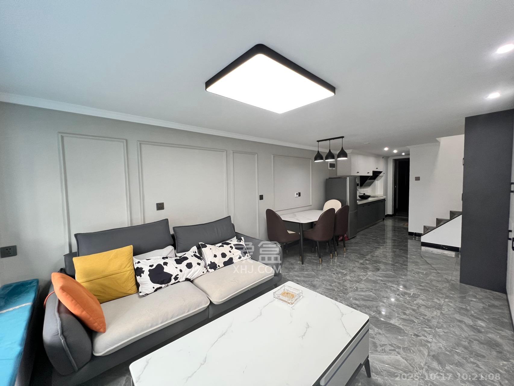 裕天国际商汇中心  1室0厅0卫    2000.0元/月 裕天国际商汇中心  1室0厅0卫    2000.0元/月室内图