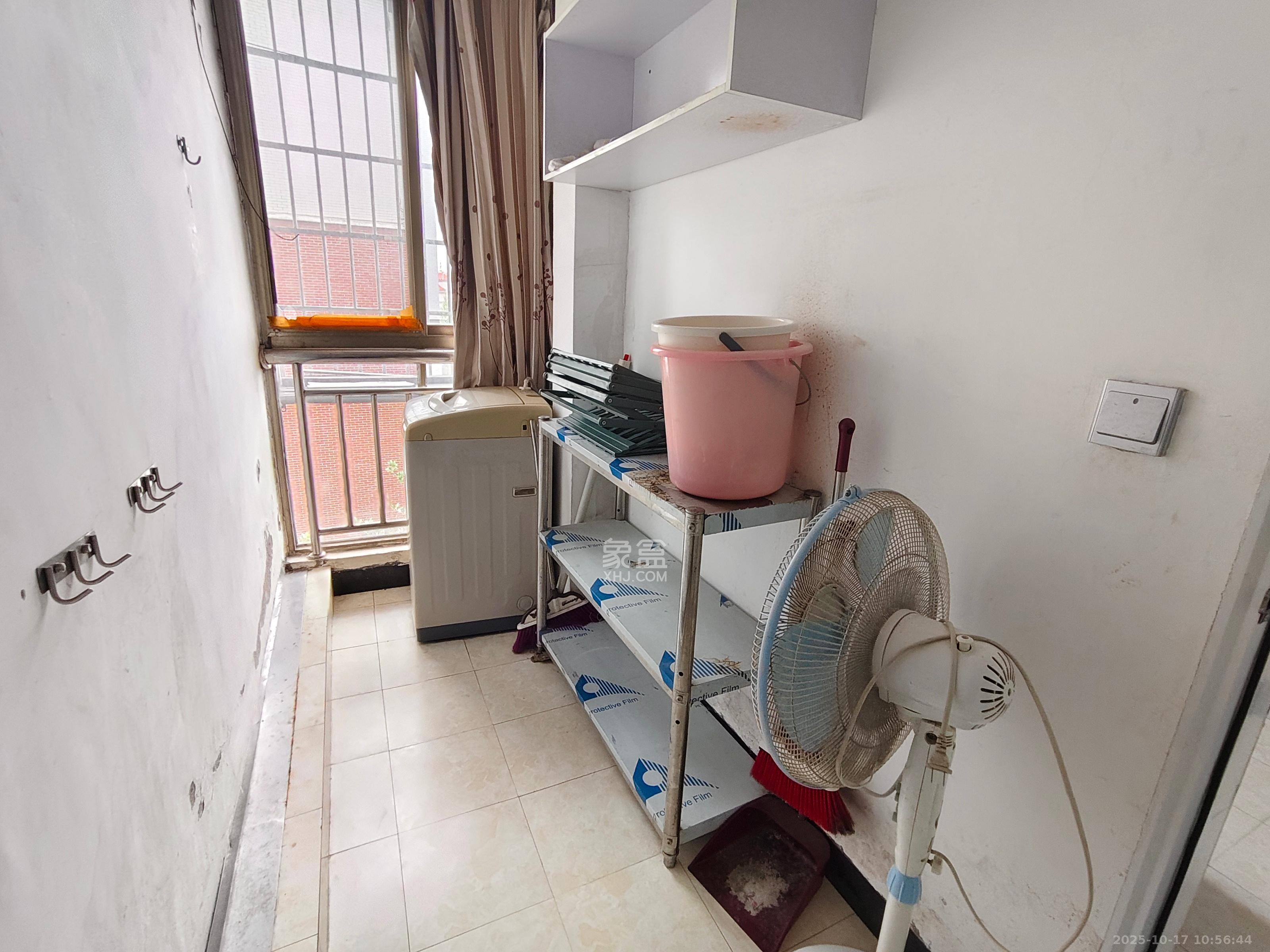 上水西郡 2室2厅1卫 900.0元/月 上水西郡 2室2厅1卫 900.0元/月室内图