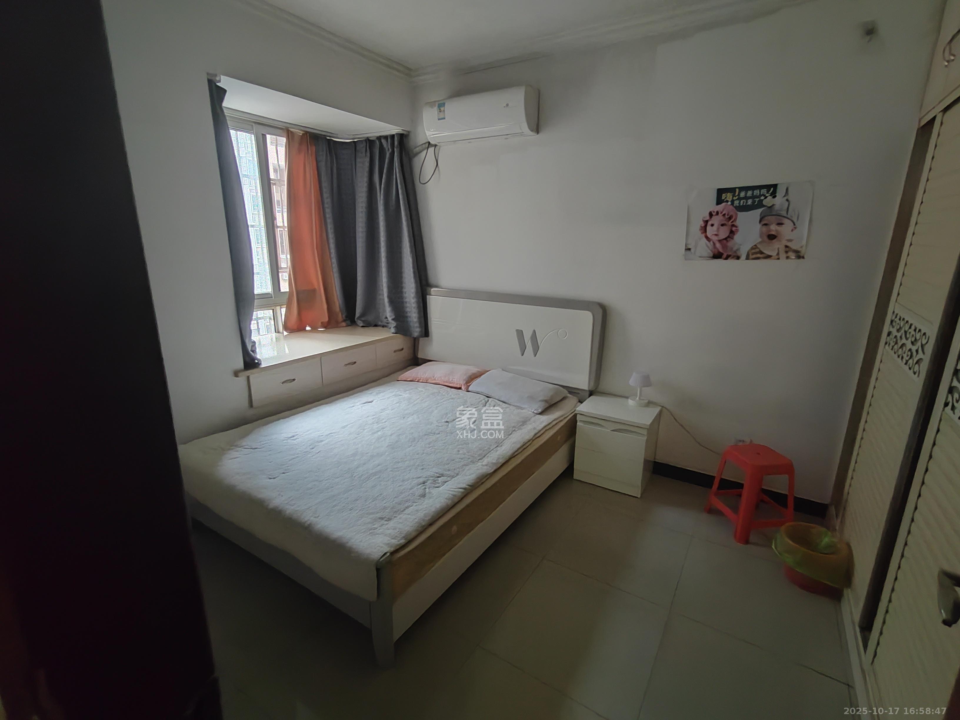 和馨园  2室1厅1卫    1800.0元/月 和馨园  2室1厅1卫    1800.0元/月室内图